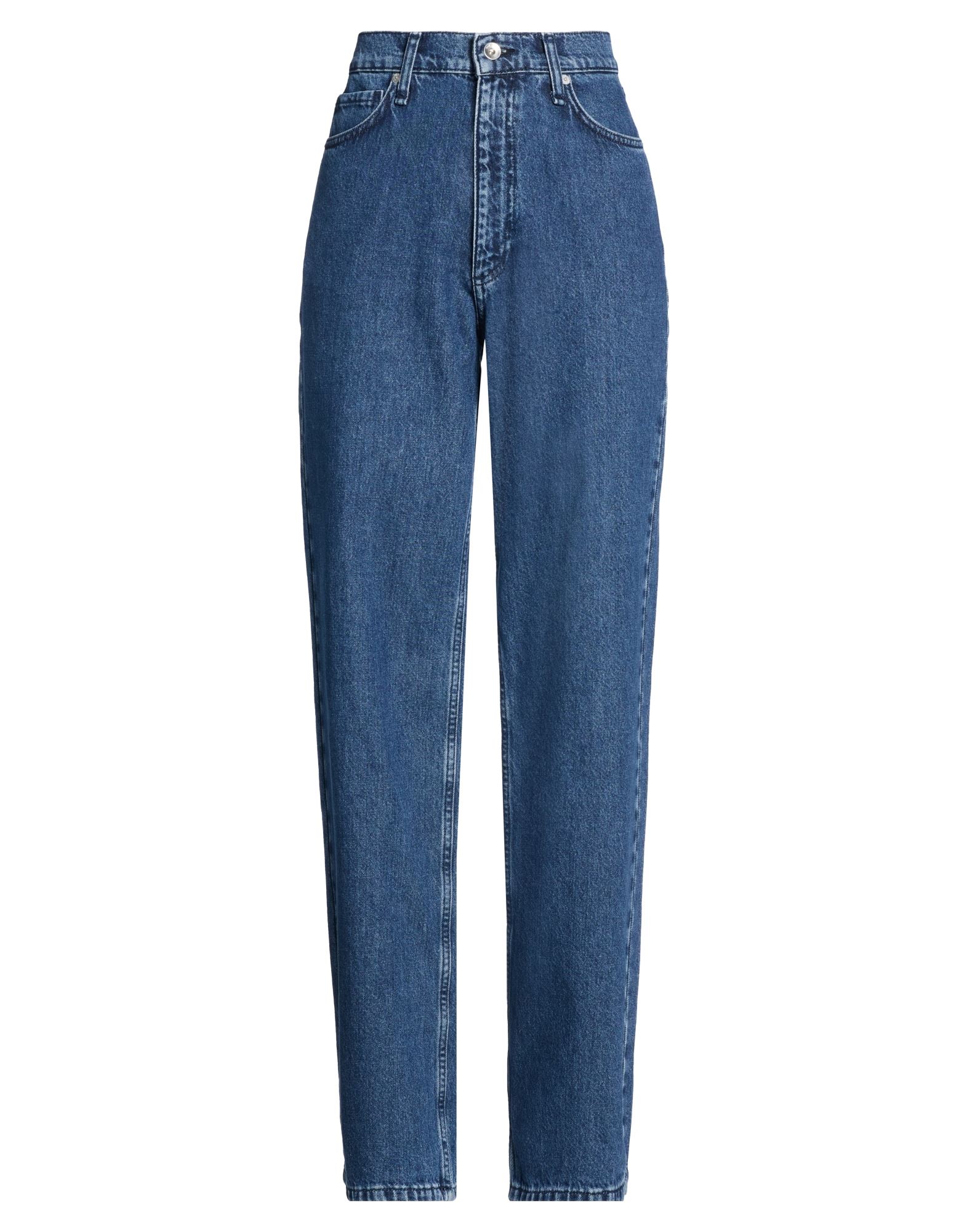 RAG & BONE BOTTOMWEAR Τζιν