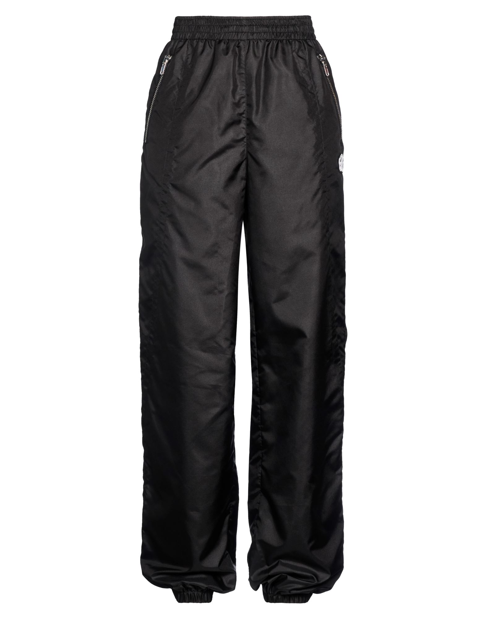  Alessandra Rich - Hosen & Röcke - Hosen - On Yoox.com 