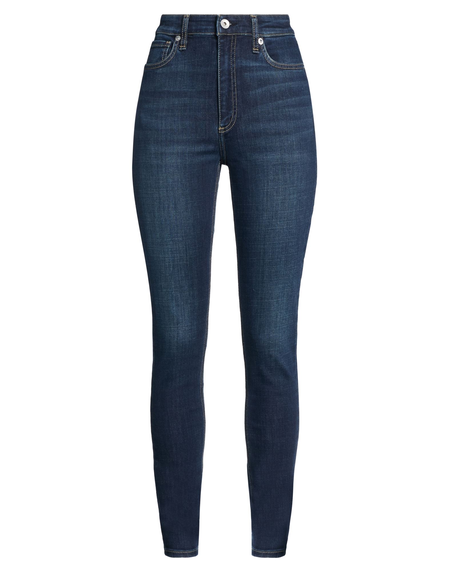  Rag & Bone - Hosen & Röcke - Jeanshosen - On Yoox.com 
