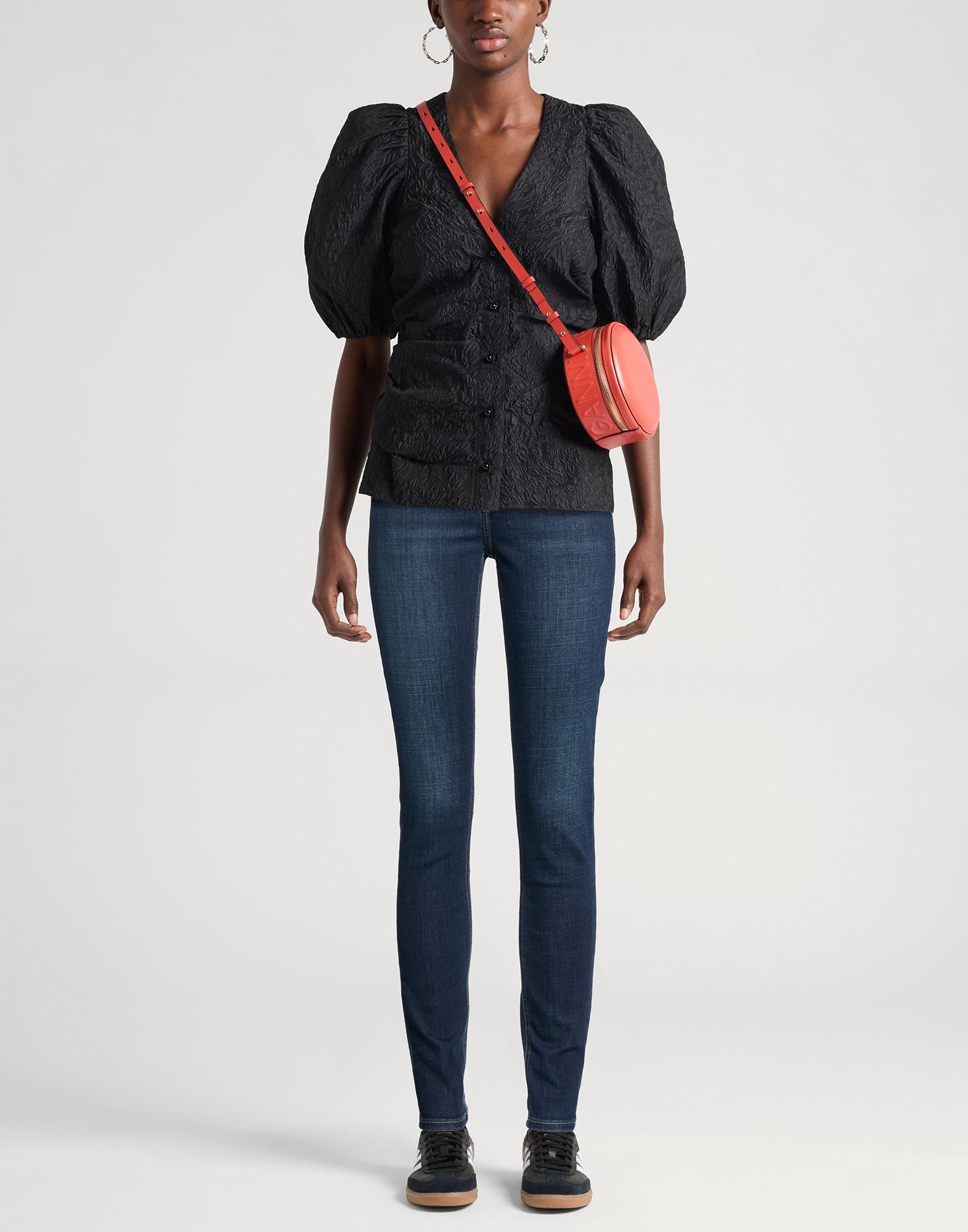  Rag & Bone - Hosen & Röcke - Jeanshosen - On Yoox.com 