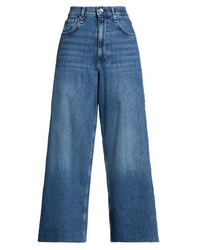 Jeanshose Damen Blau 26,27,30,31 Damen