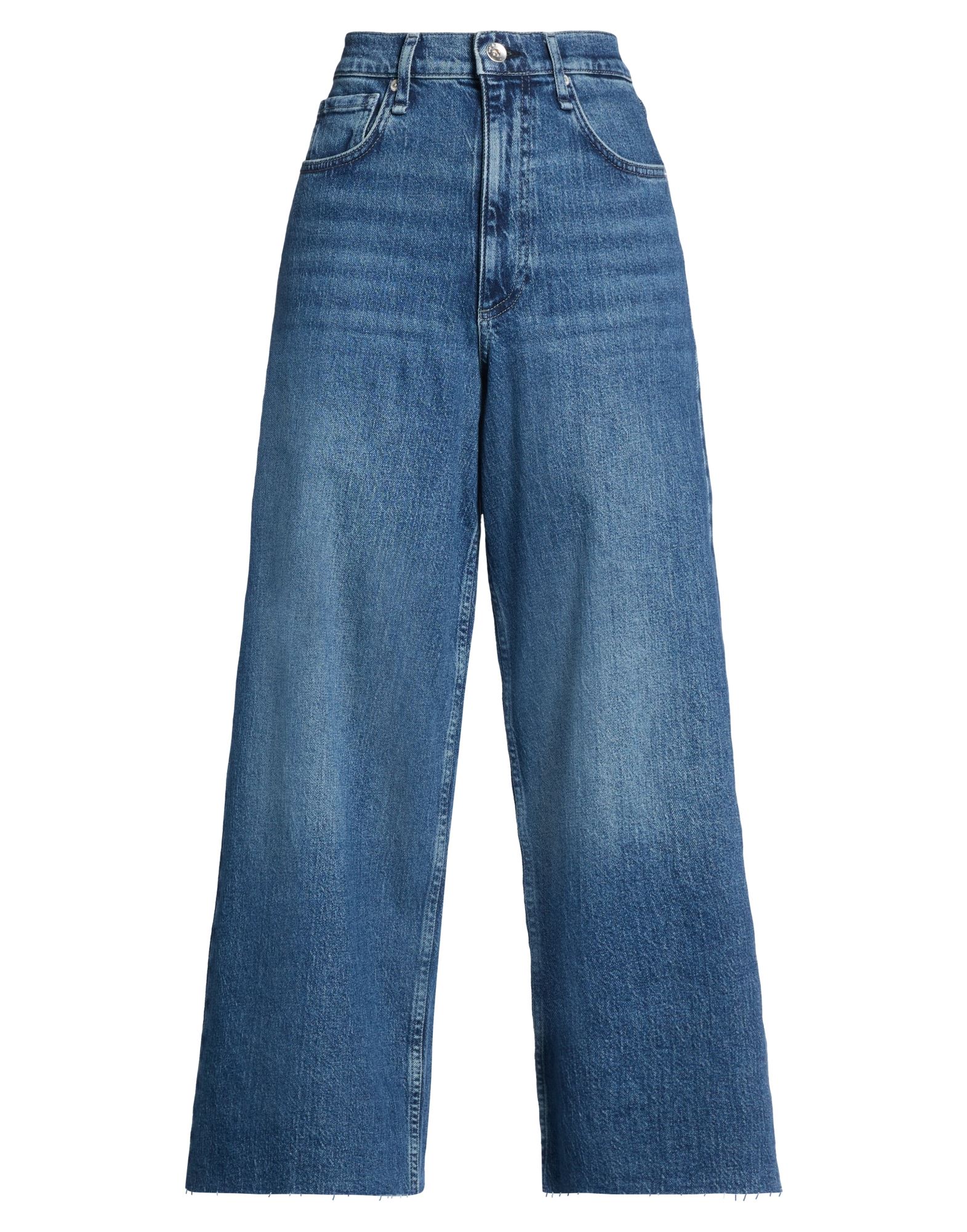 RAG & BONE BOTTOMWEAR Τζιν