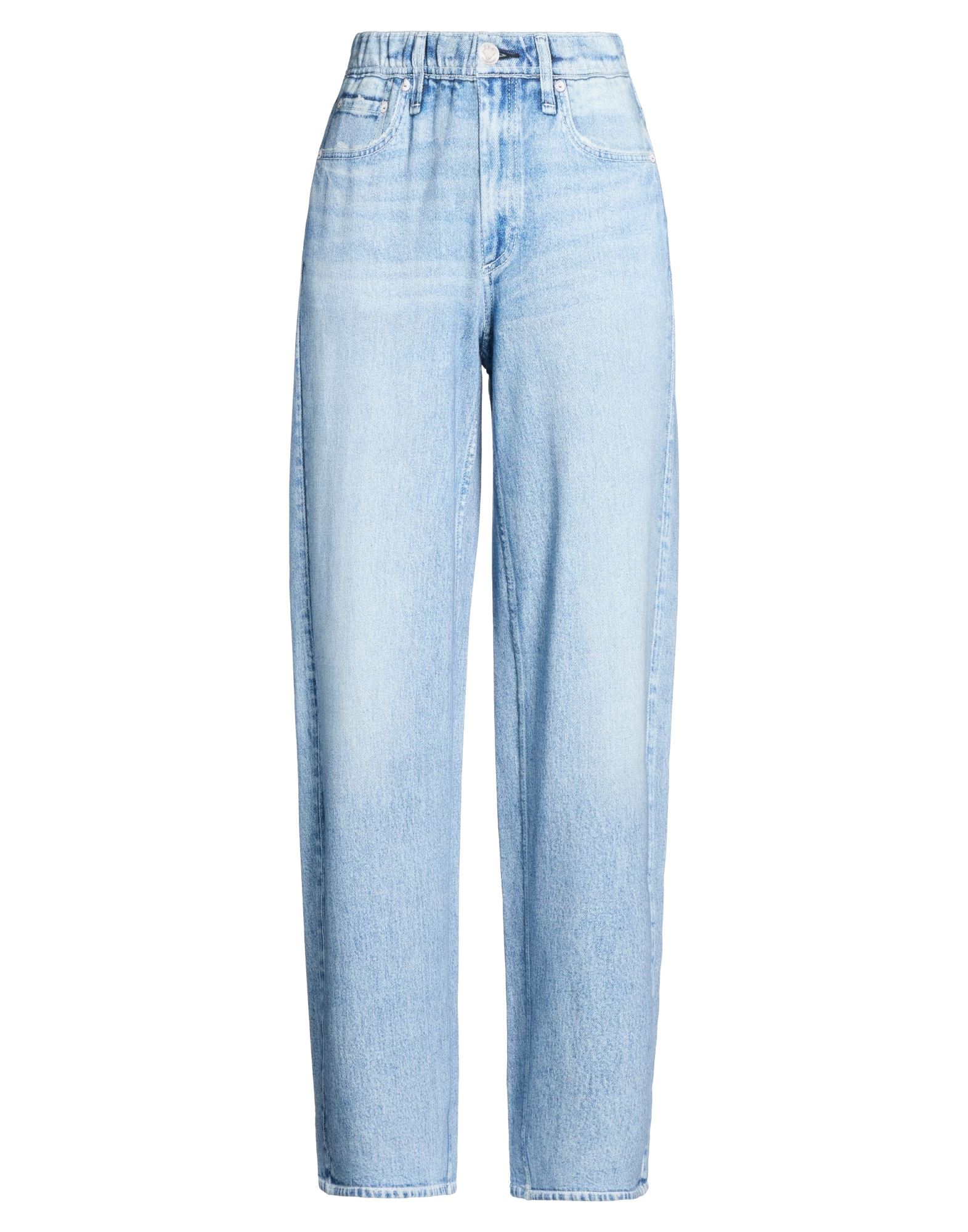 RAG & BONE BOTTOMWEAR Casual Παντελόνι
