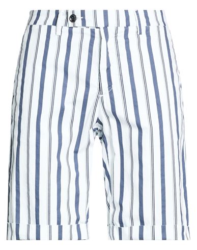 Shorts & Bermudashorts Herren Königsblau 44 Herren