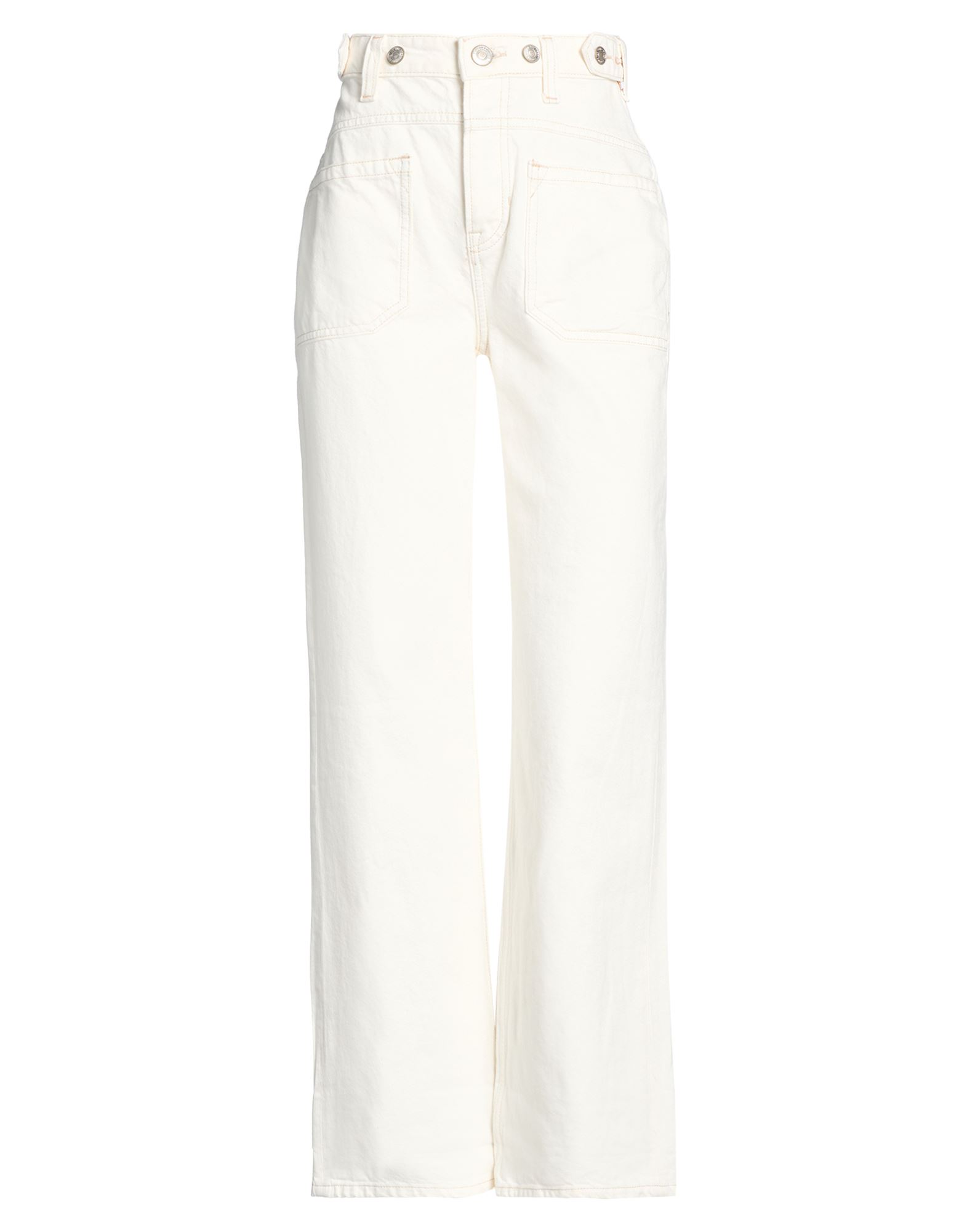 FREE PEOPLE BOTTOMWEAR Casual Παντελόνι