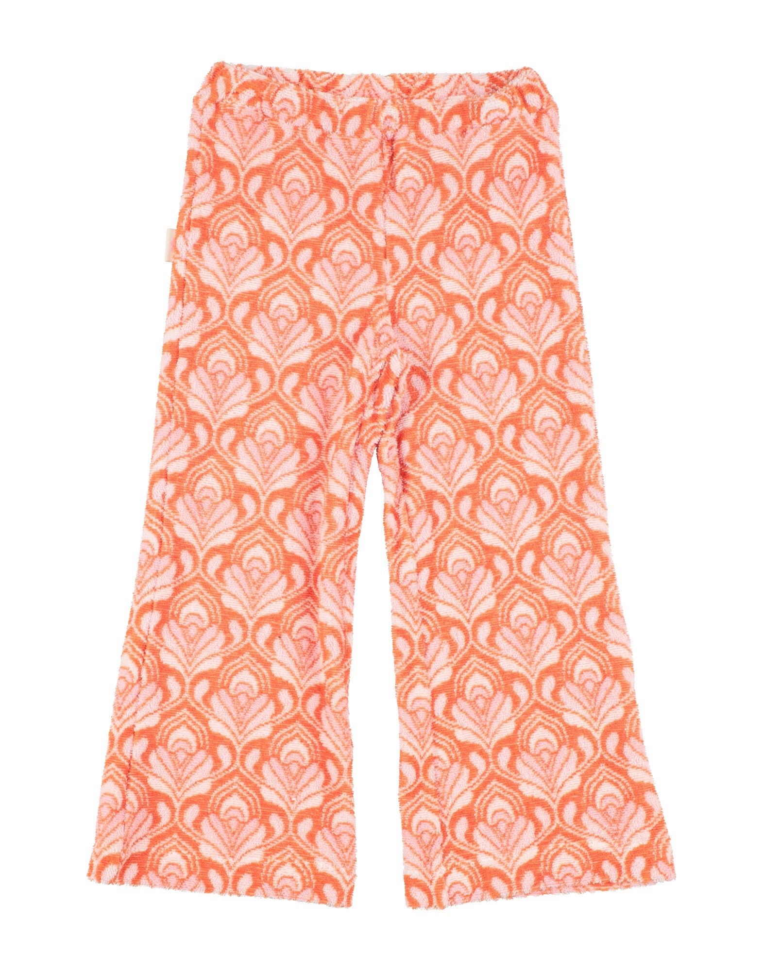  Etro - Bas - Pantalons - On Yoox.com 
