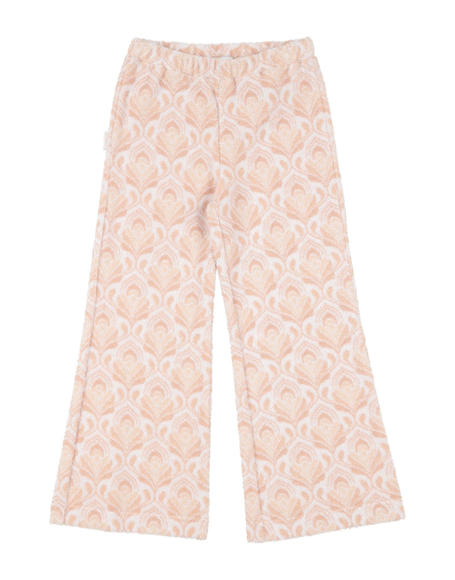  Etro - Hosen & Röcke - Hosen - On Yoox.com 