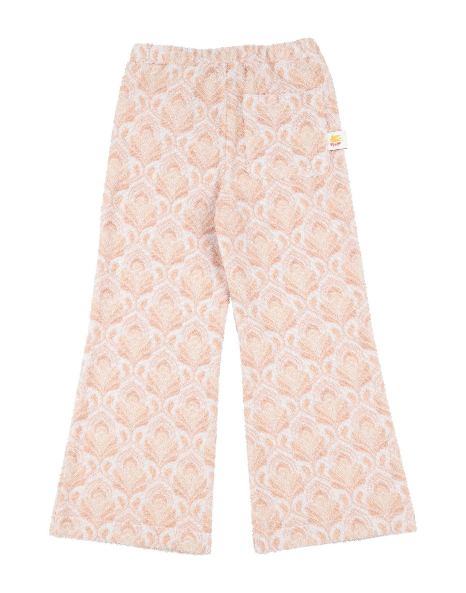 Etro - Hosen & Röcke - Hosen - On Yoox.com 