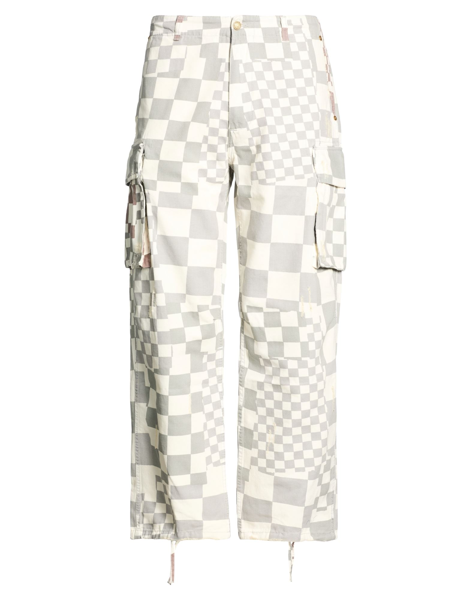  Erl - Hosen & Röcke - Hosen - On Yoox.com 
