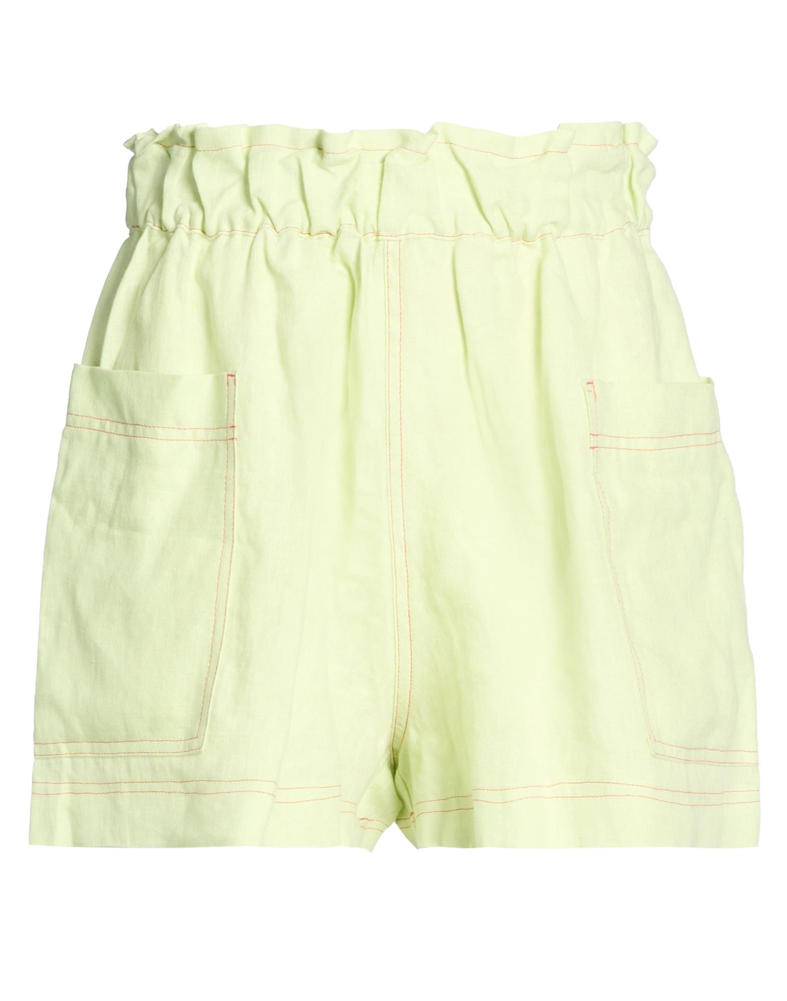  Casa Raki - Hosen & Röcke - Shorts & Bermudashorts - On Yoox.com 