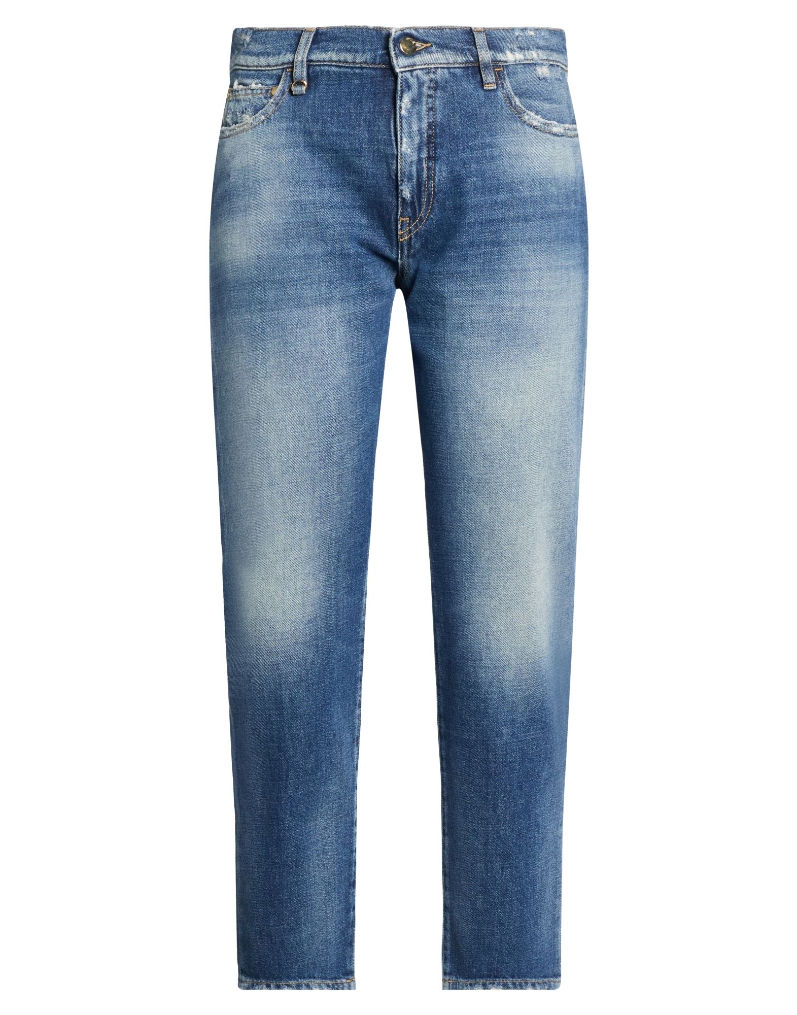  Cycle - Hosen & Röcke - Jeanshosen - On Yoox.com 