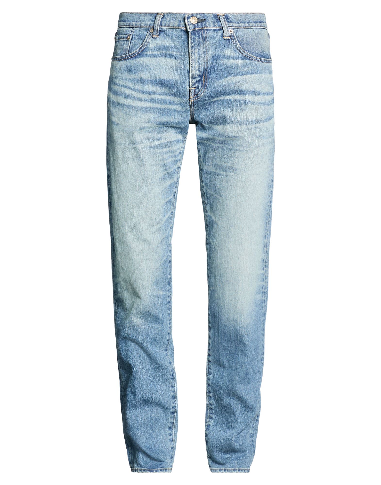  Edwin - Hosen & Röcke - Jeanshosen - On Yoox.com 