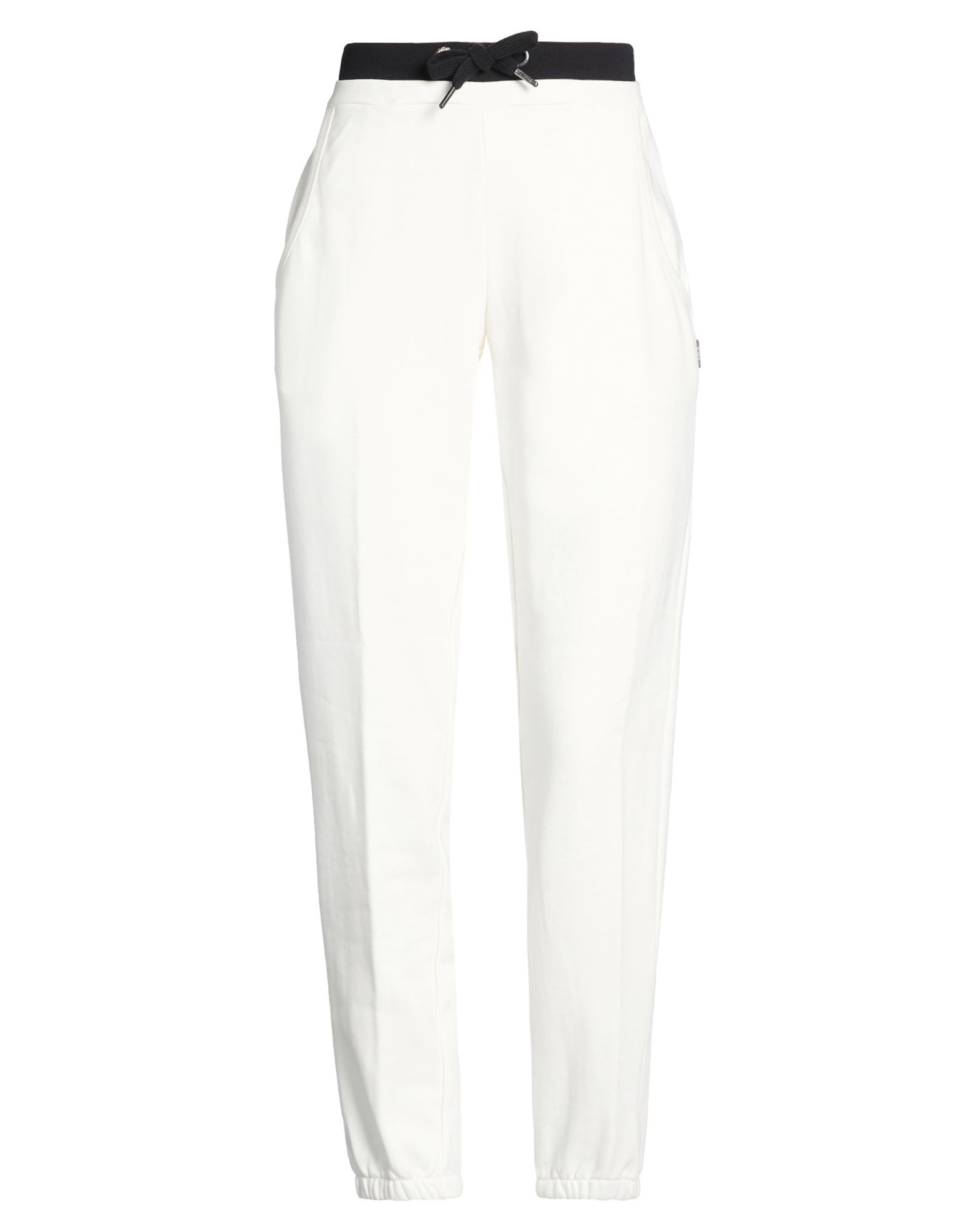  Ice Iceberg - Hosen & Röcke - Hosen - On Yoox.com 