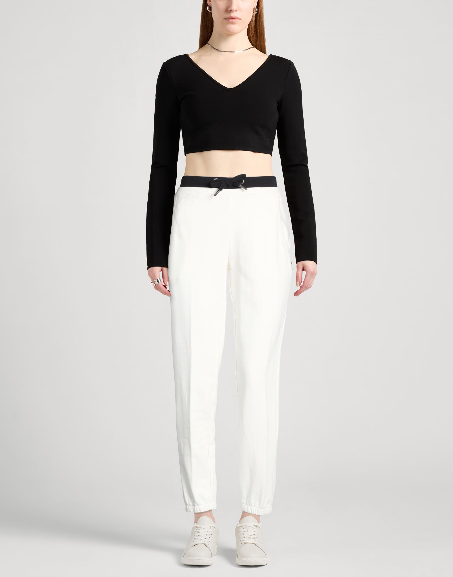  Ice Iceberg - Hosen & Röcke - Hosen - On Yoox.com 