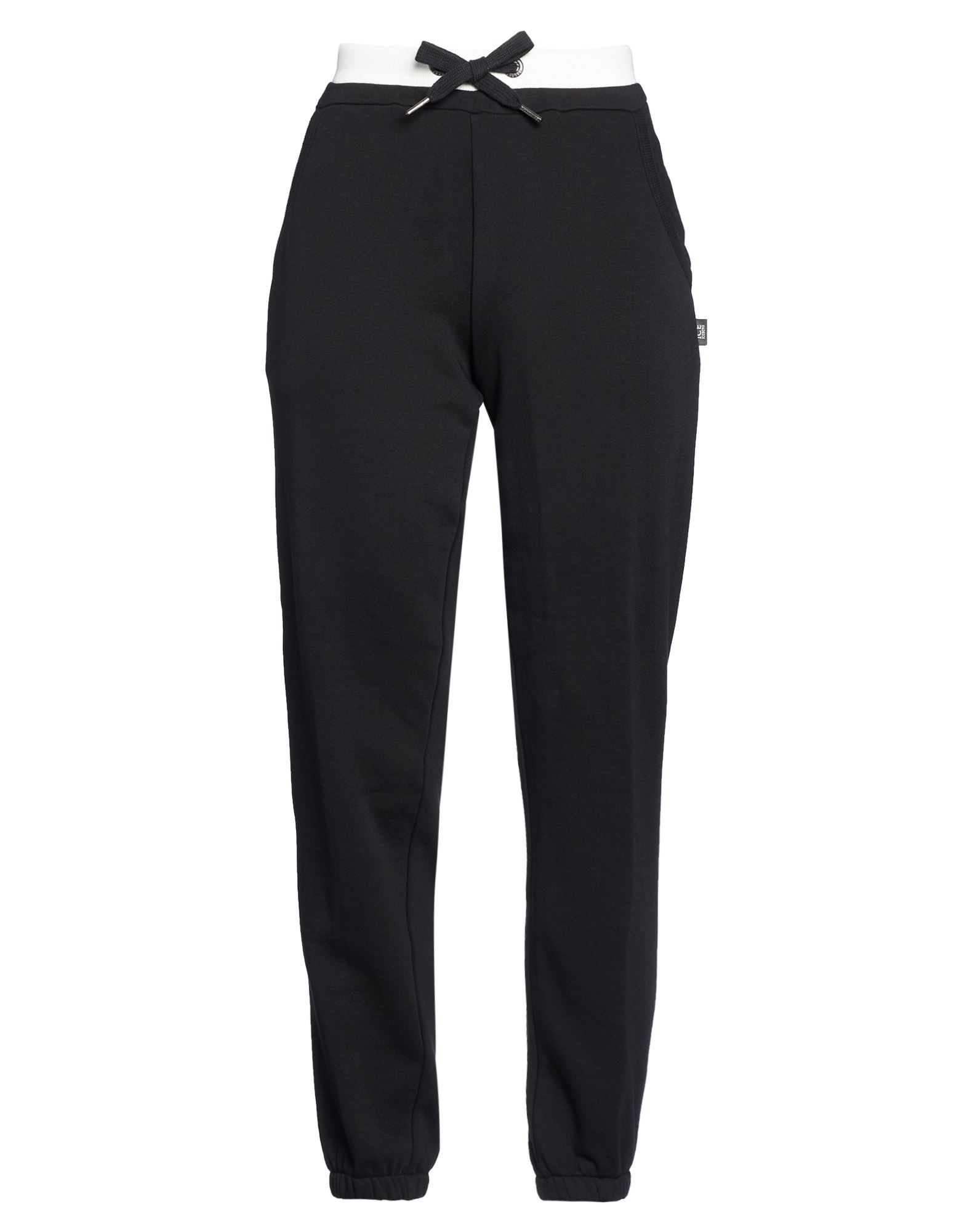  Ice Iceberg - Hosen & Röcke - Hosen - On Yoox.com 