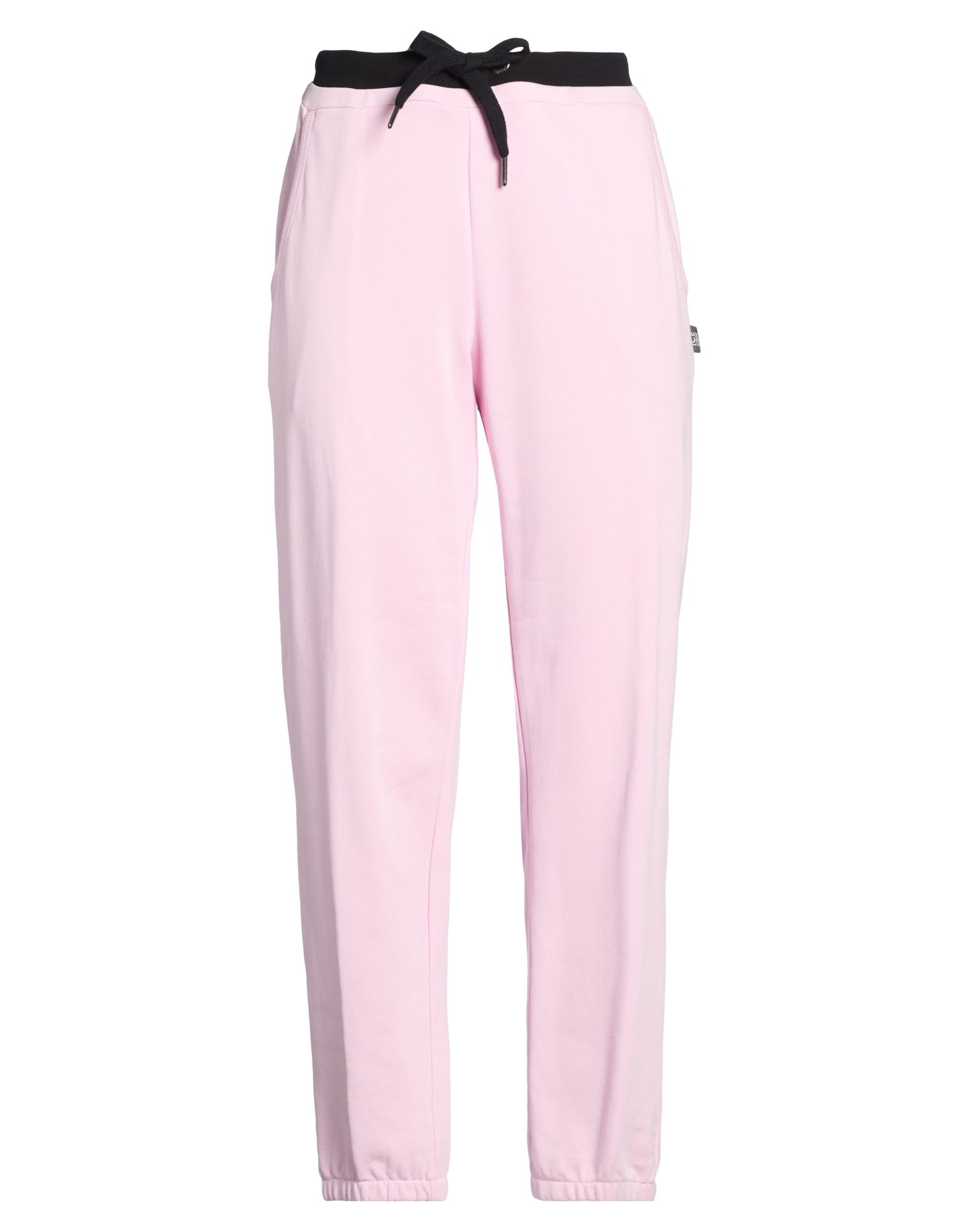  Ice Iceberg - Hosen & Röcke - Hosen - On Yoox.com 