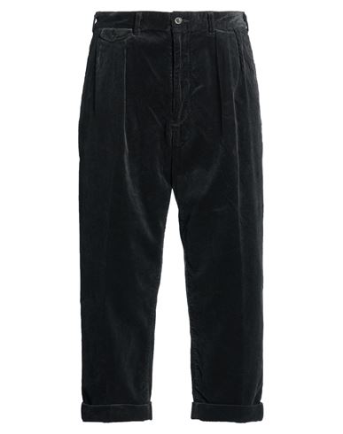 Pantalones Hombre Verde oscuro L,M,XL Hombre