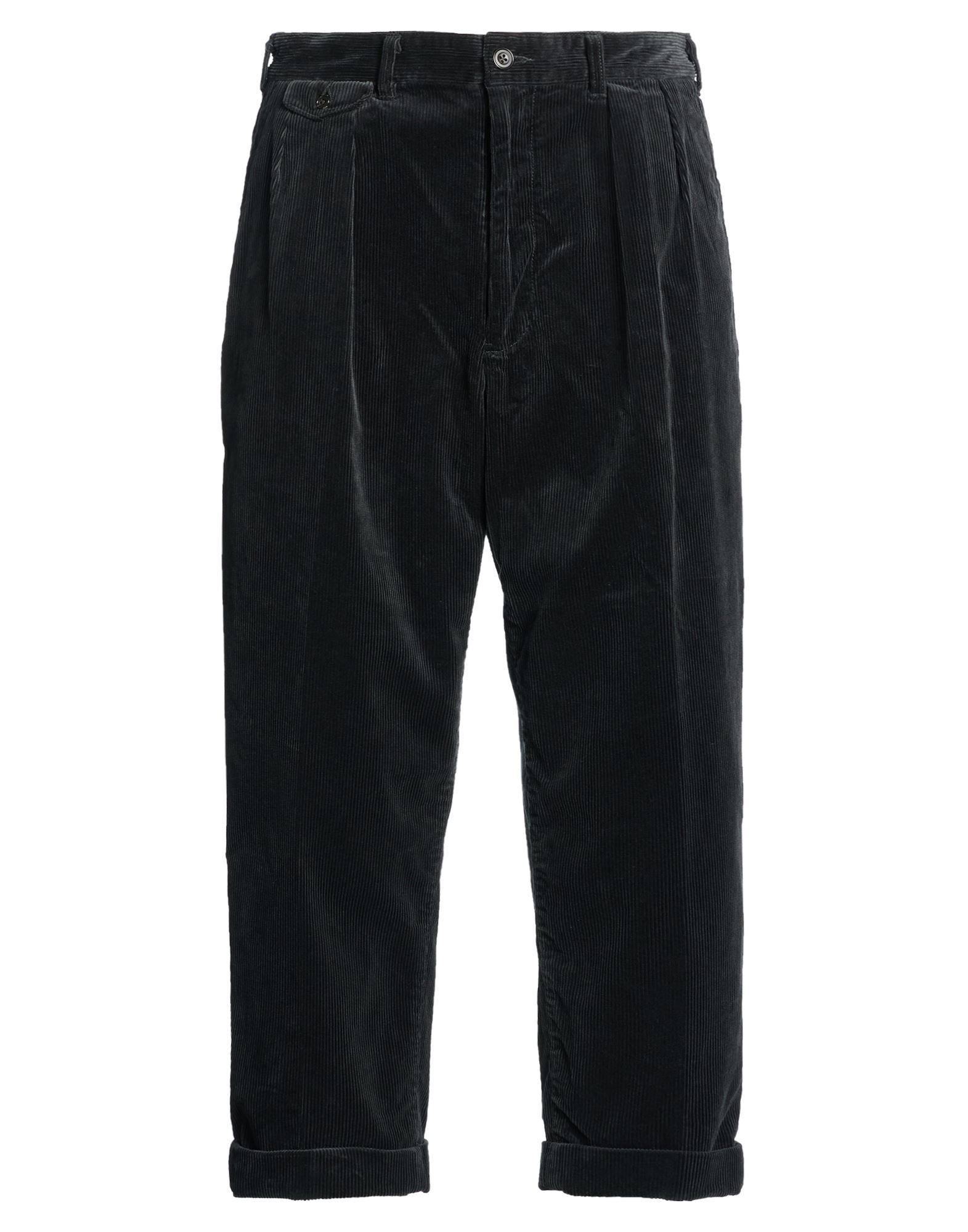  Beams - Hosen & Röcke - Hosen - On Yoox.com 