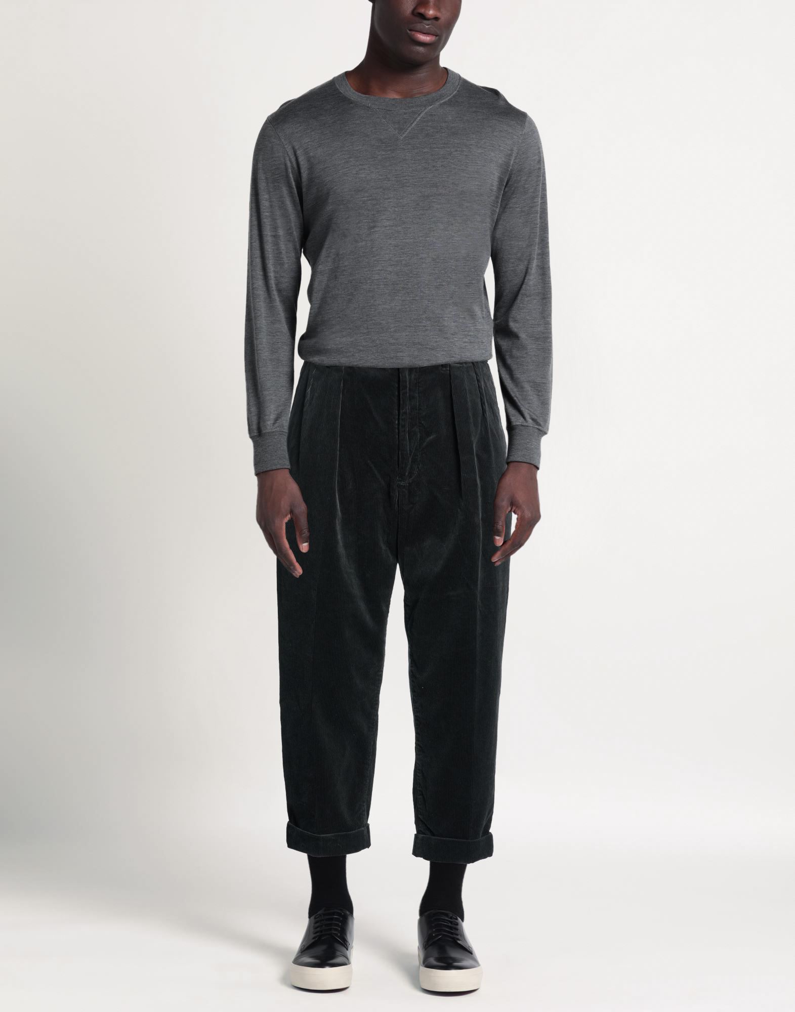  Beams - Hosen & Röcke - Hosen - On Yoox.com 