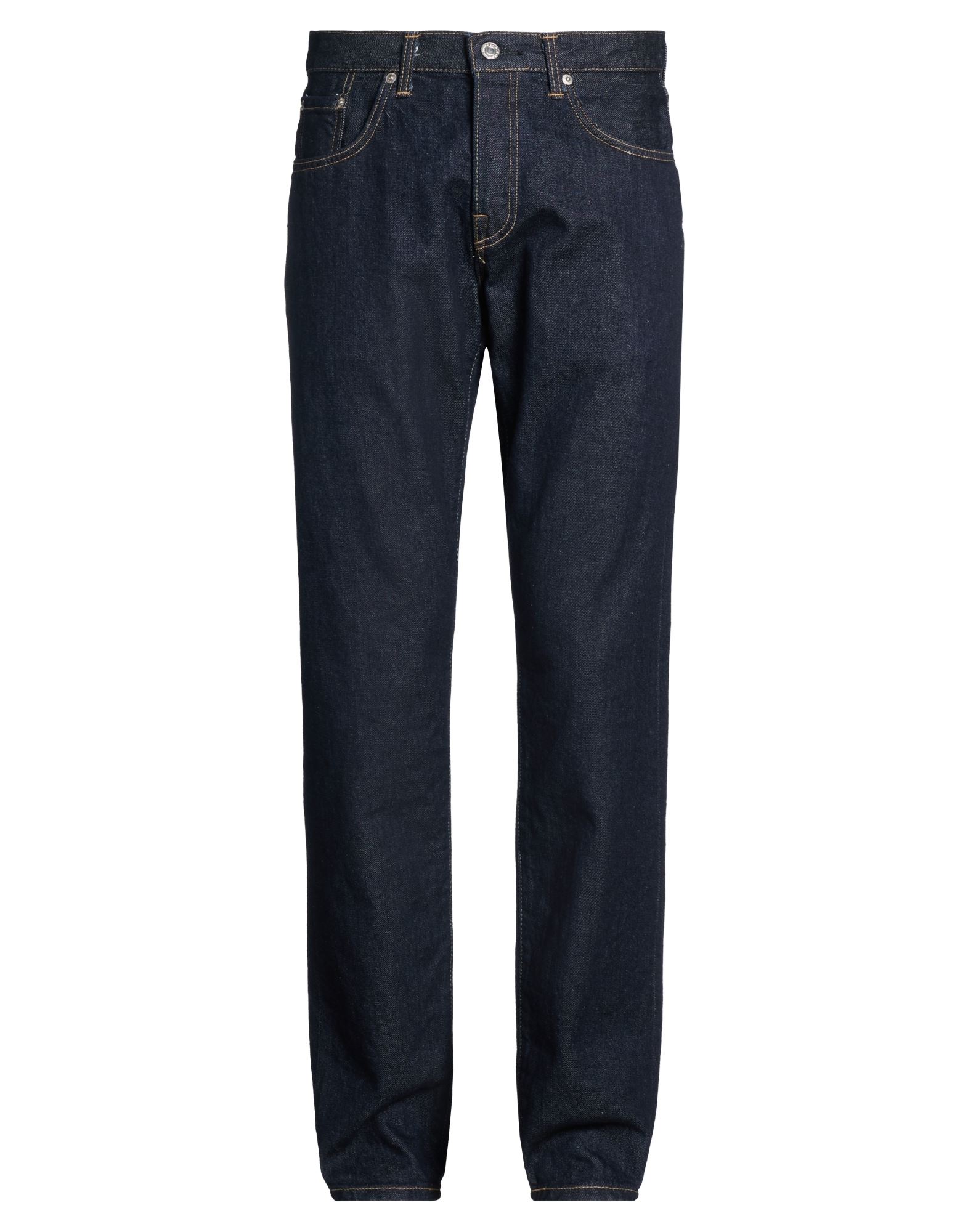  Edwin - Hosen & Röcke - Jeanshosen - On Yoox.com 