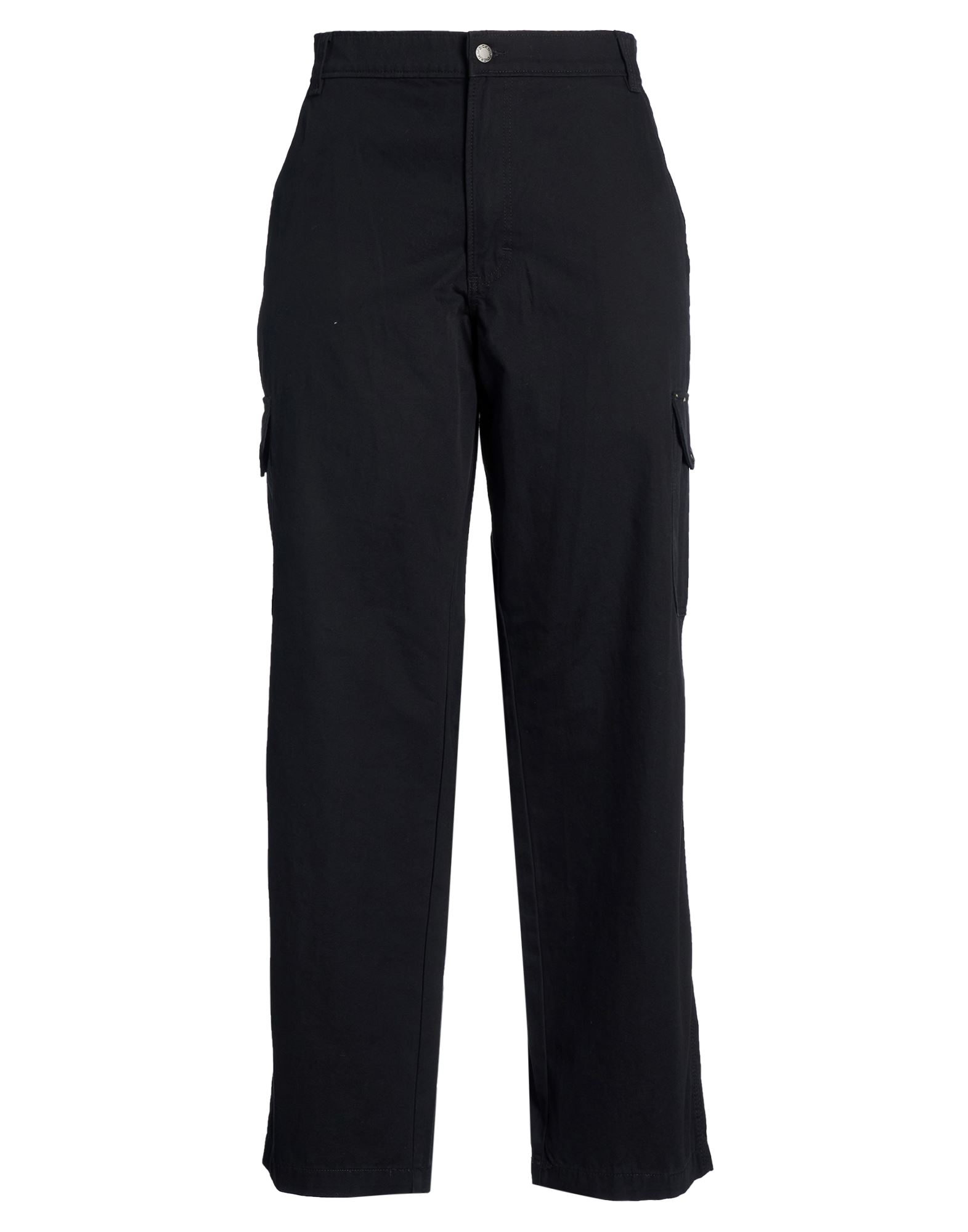 DICKIES BOTTOMWEAR Casual Παντελόνι