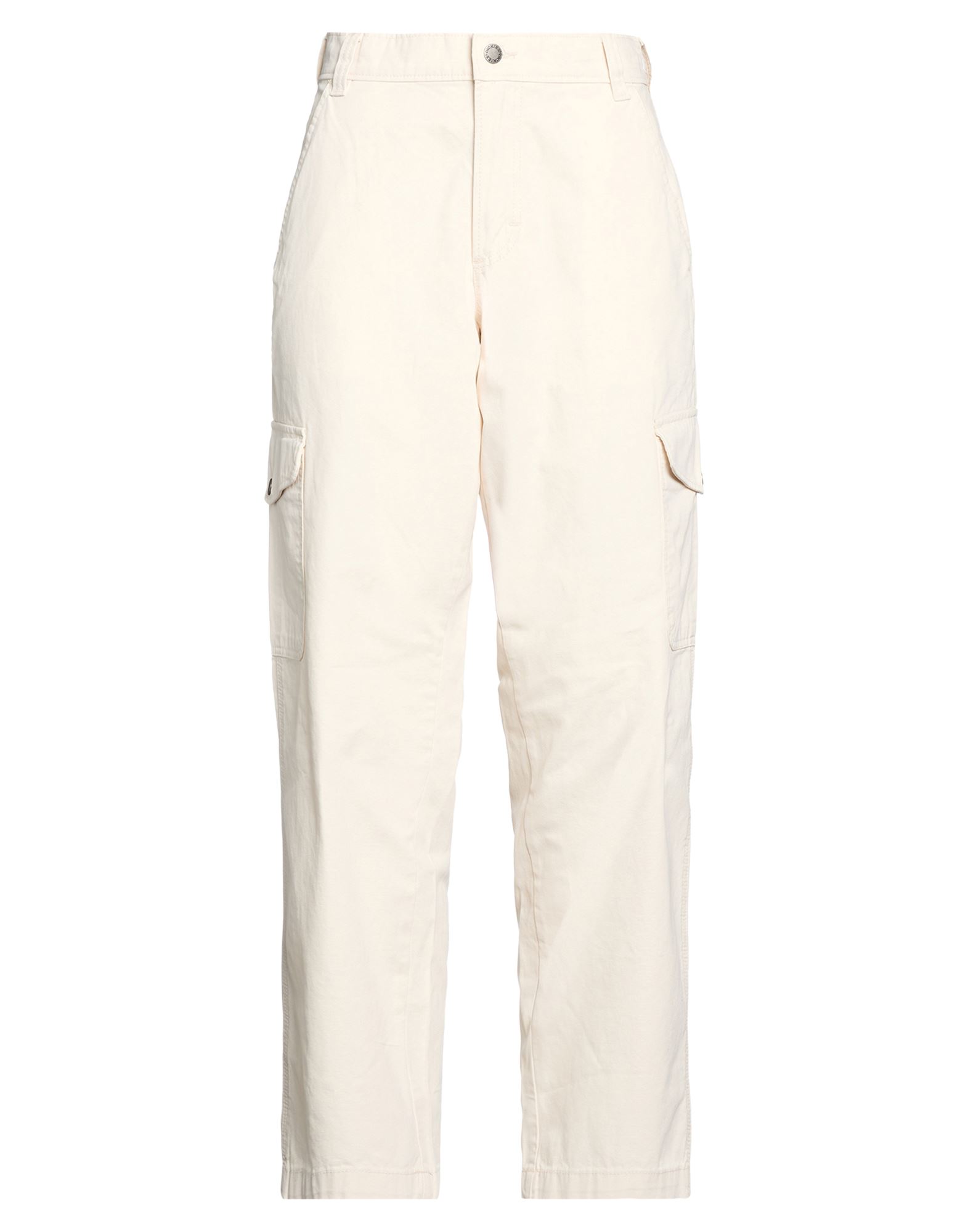 DICKIES BOTTOMWEAR Casual Παντελόνι