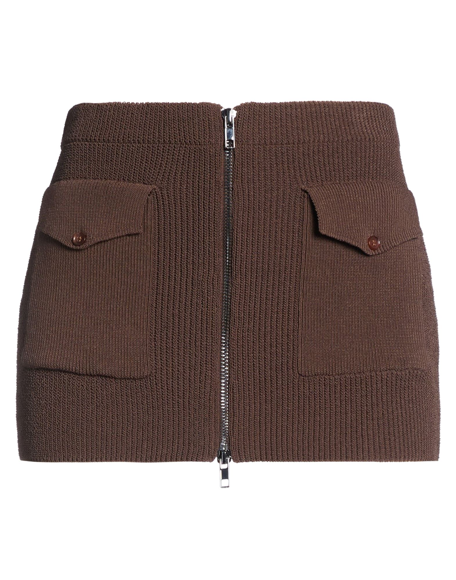  Aya Muse - Hosen & Röcke - Miniröcke - On Yoox.com 