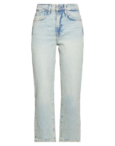 Pantalones vaqueros Mujer Azul marino 24,25,26,27,28,30,32 Mujer
