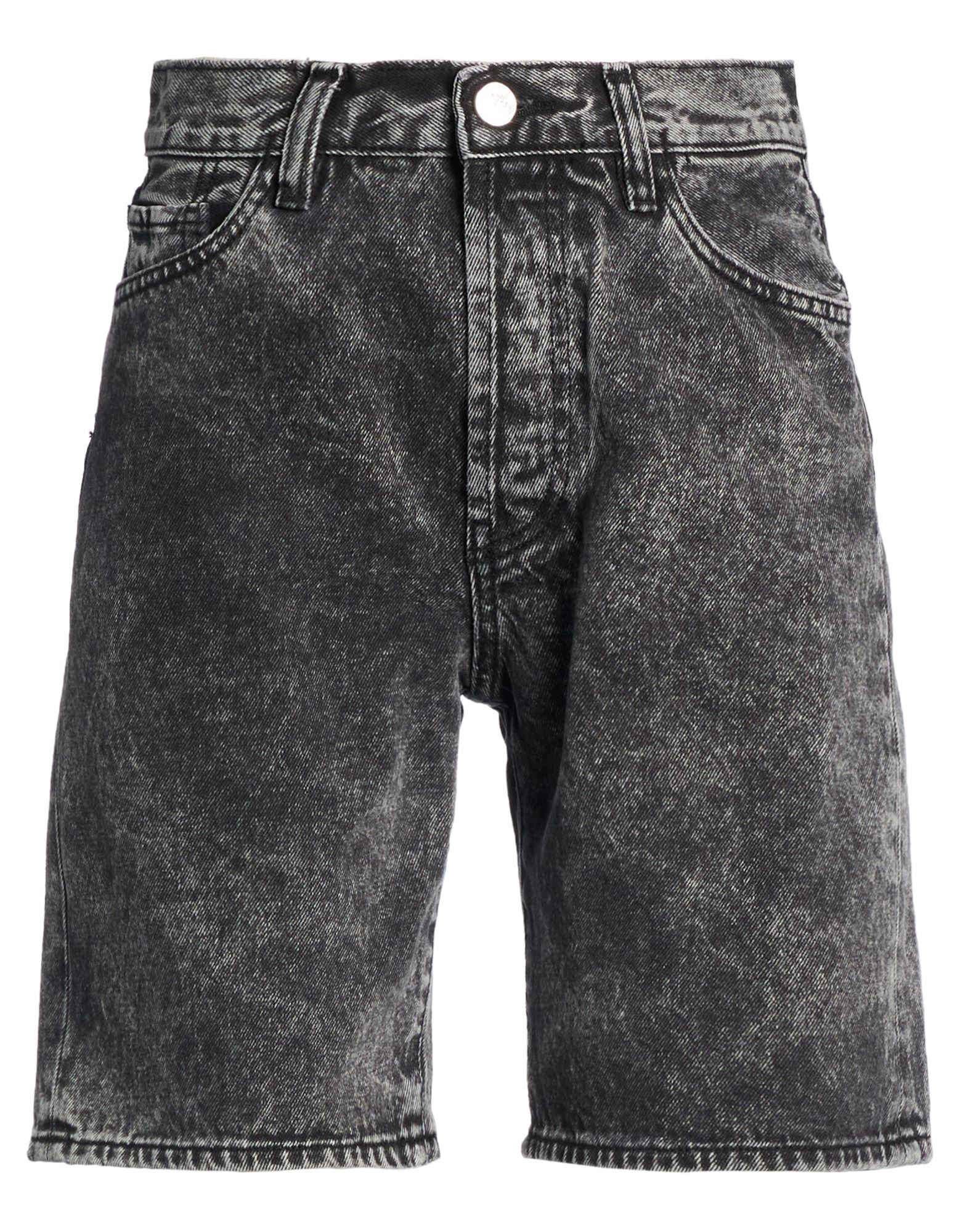  Aries - Hosen & Röcke - Jeansshorts - On Yoox.com 