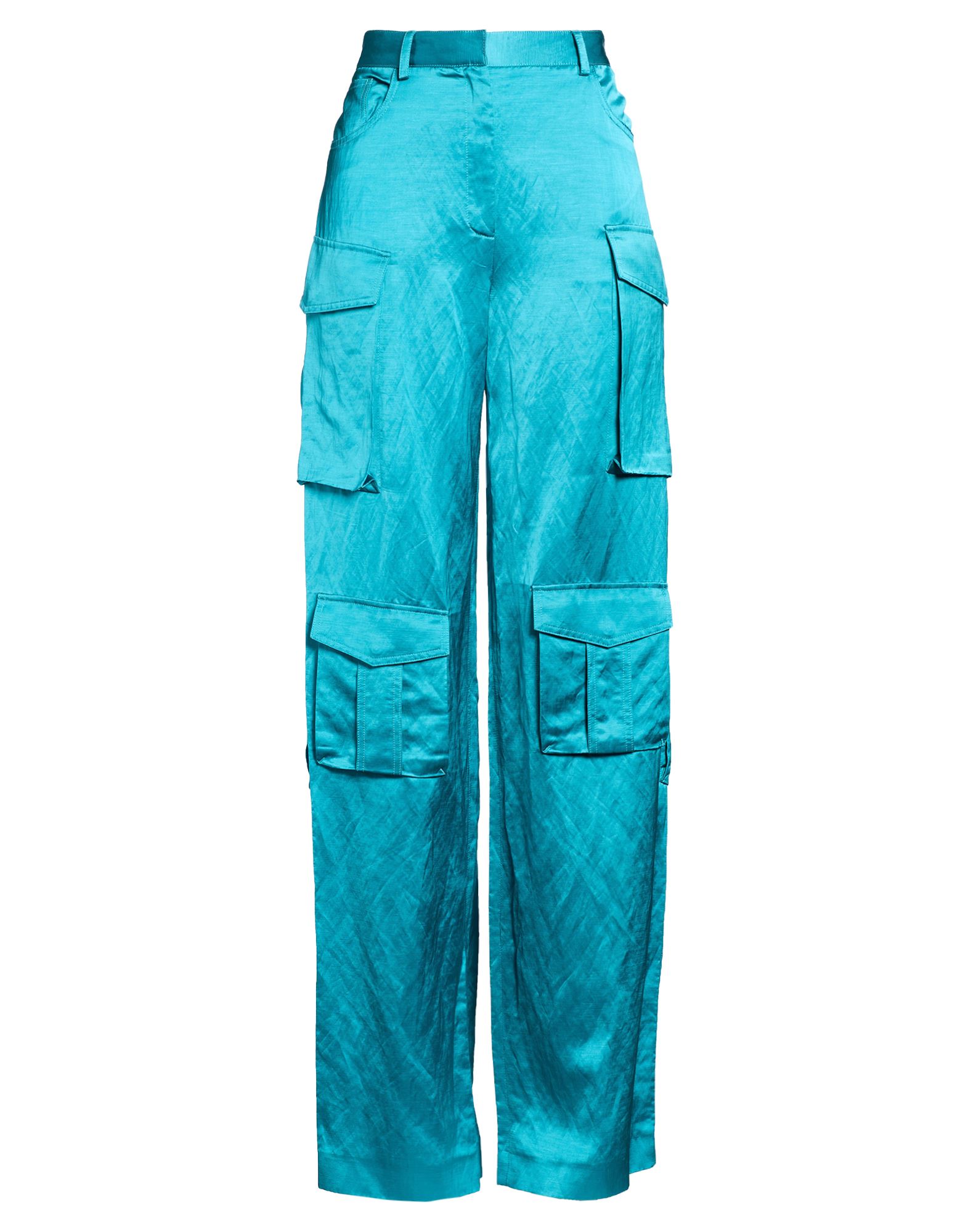 TOM FORD TOM FORD BOTTOMWEAR Casual Παντελόνι