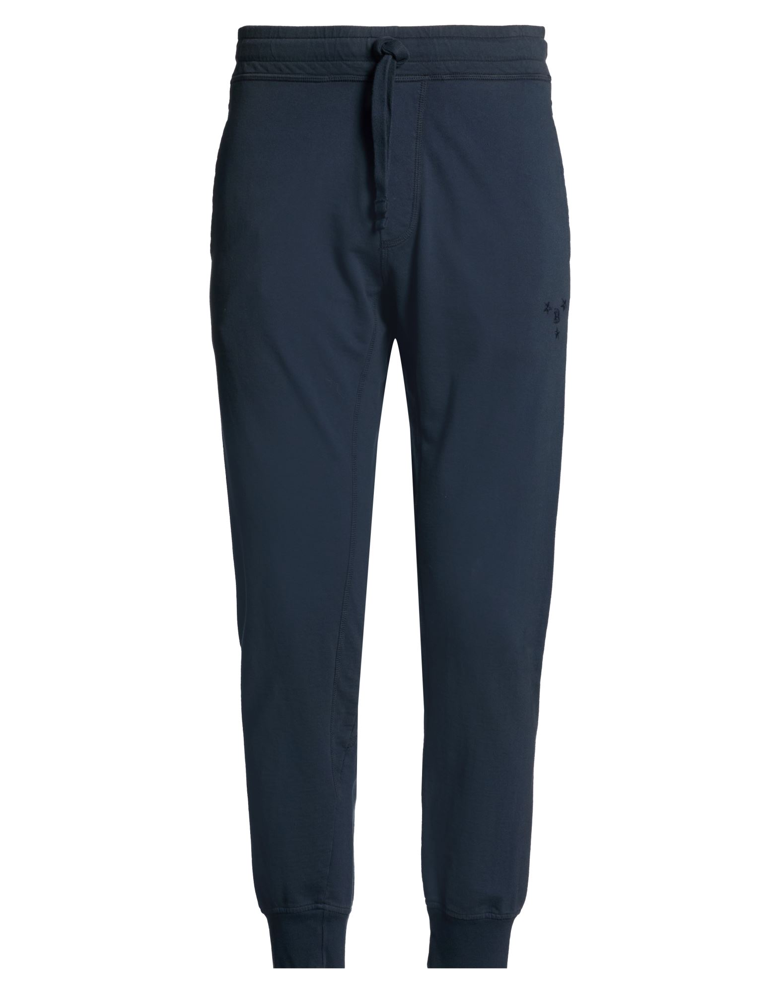  Bowery - Hosen & Röcke - Hosen - On Yoox.com 
