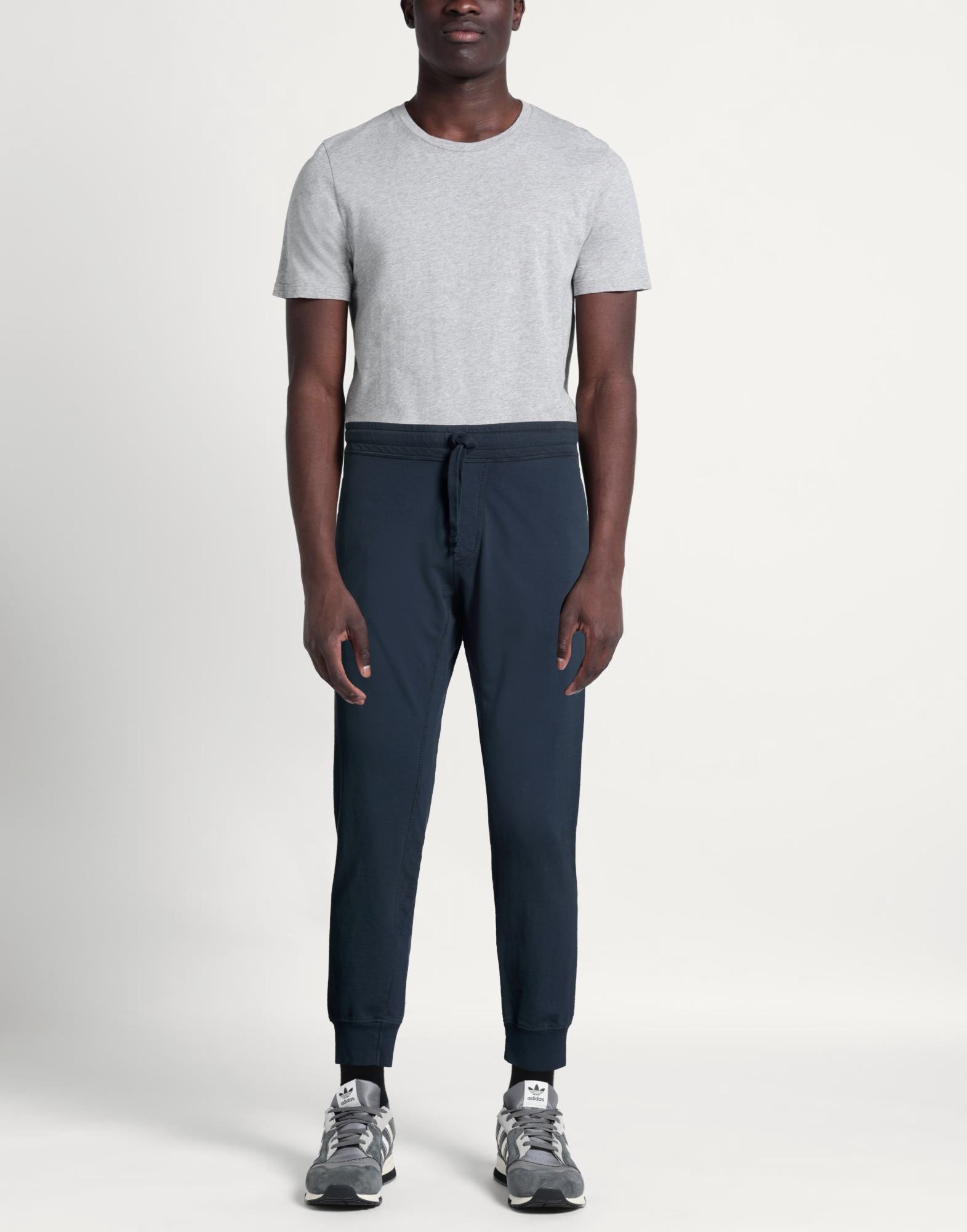  Bowery - Hosen & Röcke - Hosen - On Yoox.com 