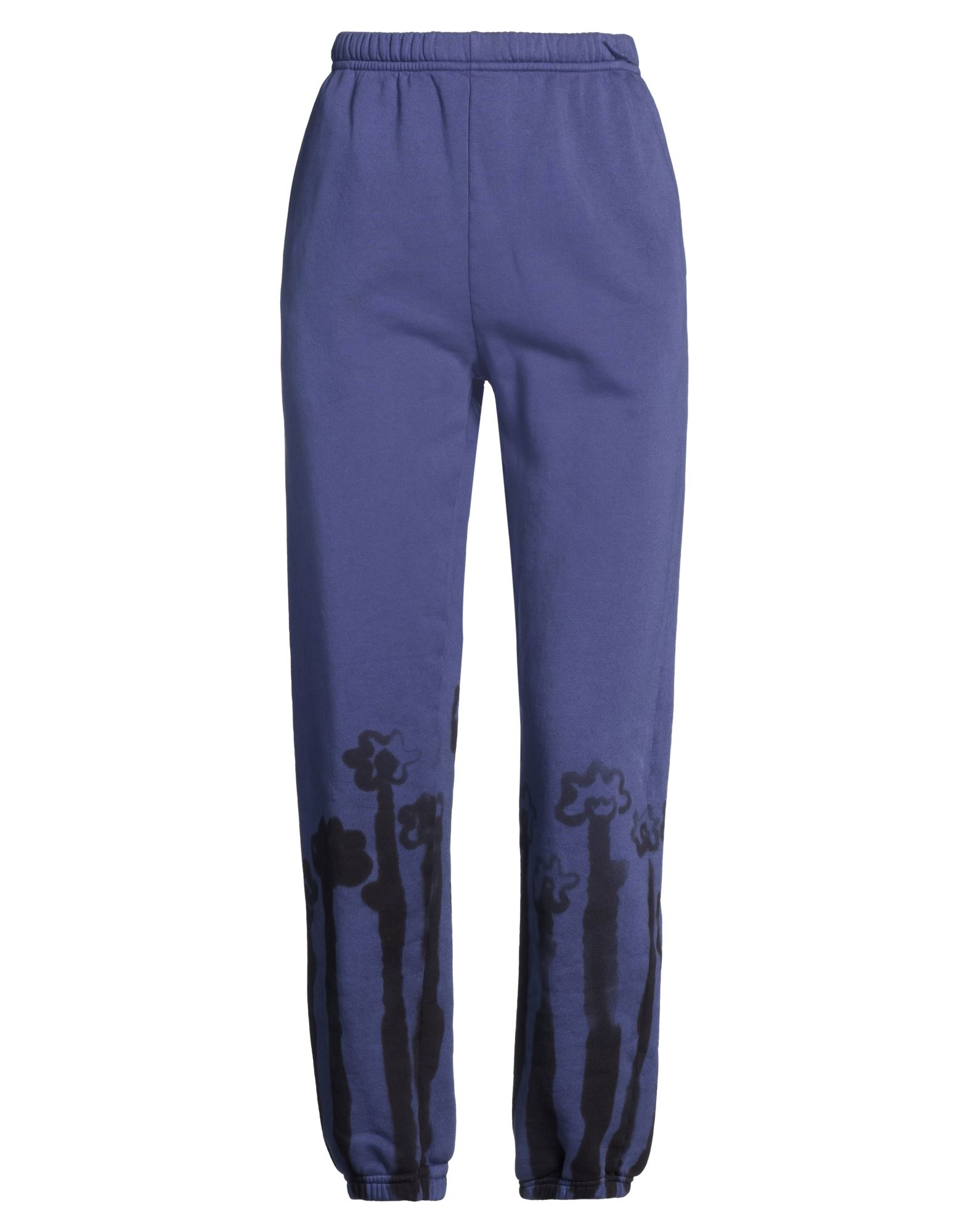 COLLINA STRADA COLLINA STRADA BOTTOMWEAR Casual Παντελόνι