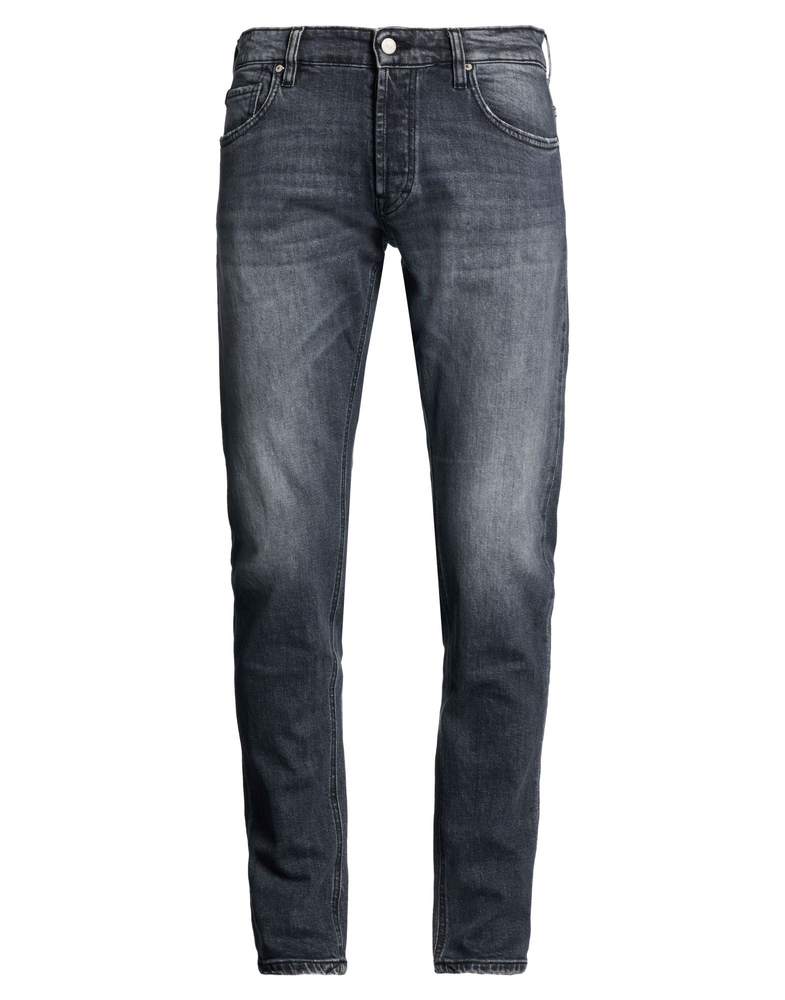  The.nim Standard - Hosen & Röcke - Jeanshosen - On Yoox.com 