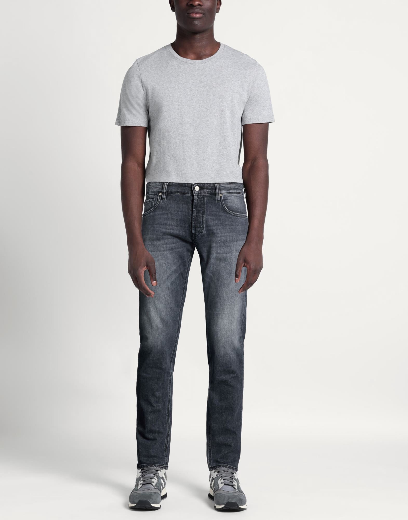  The.nim Standard - Hosen & Röcke - Jeanshosen - On Yoox.com 