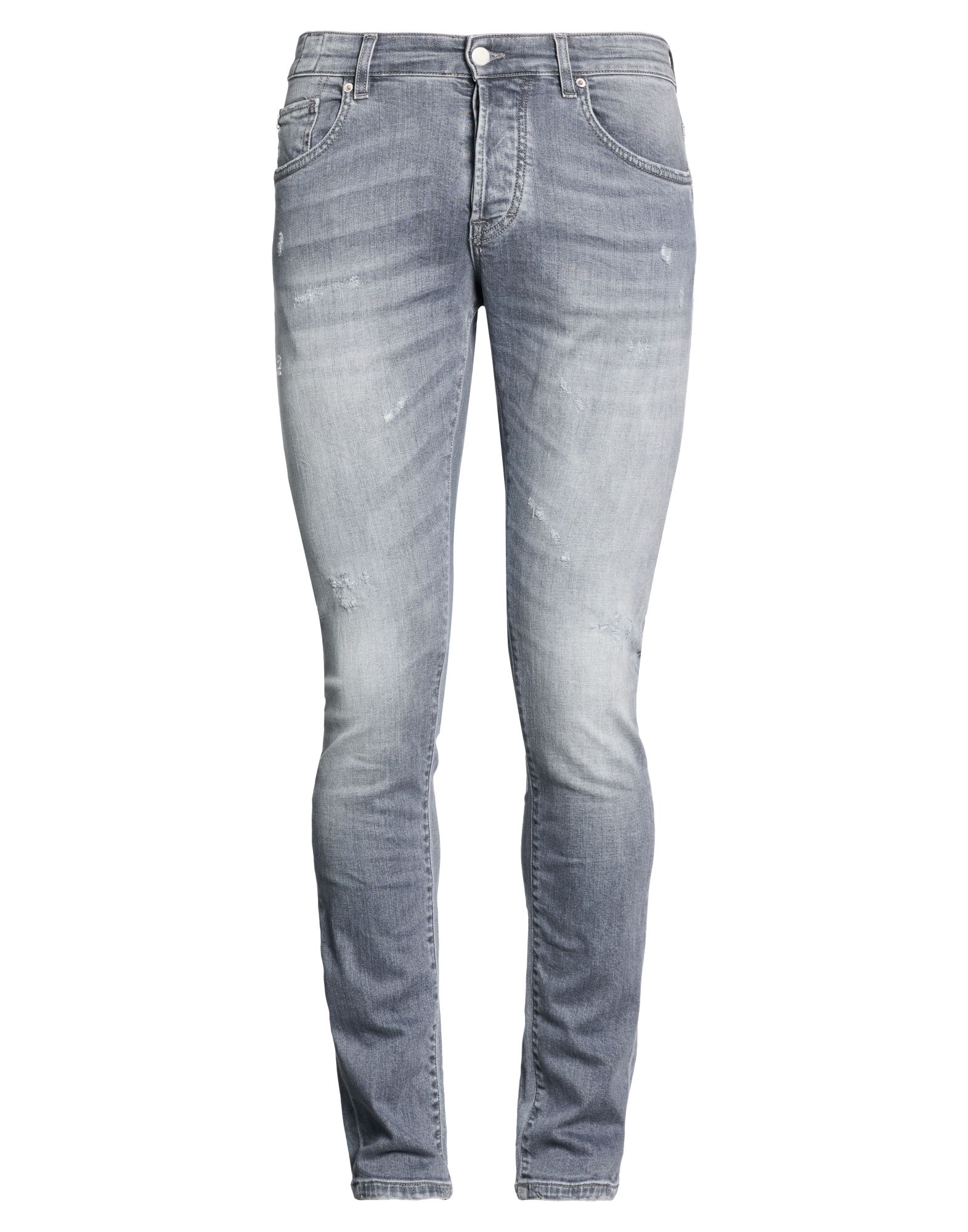  The.nim Standard - Hosen & Röcke - Jeanshosen - On Yoox.com 