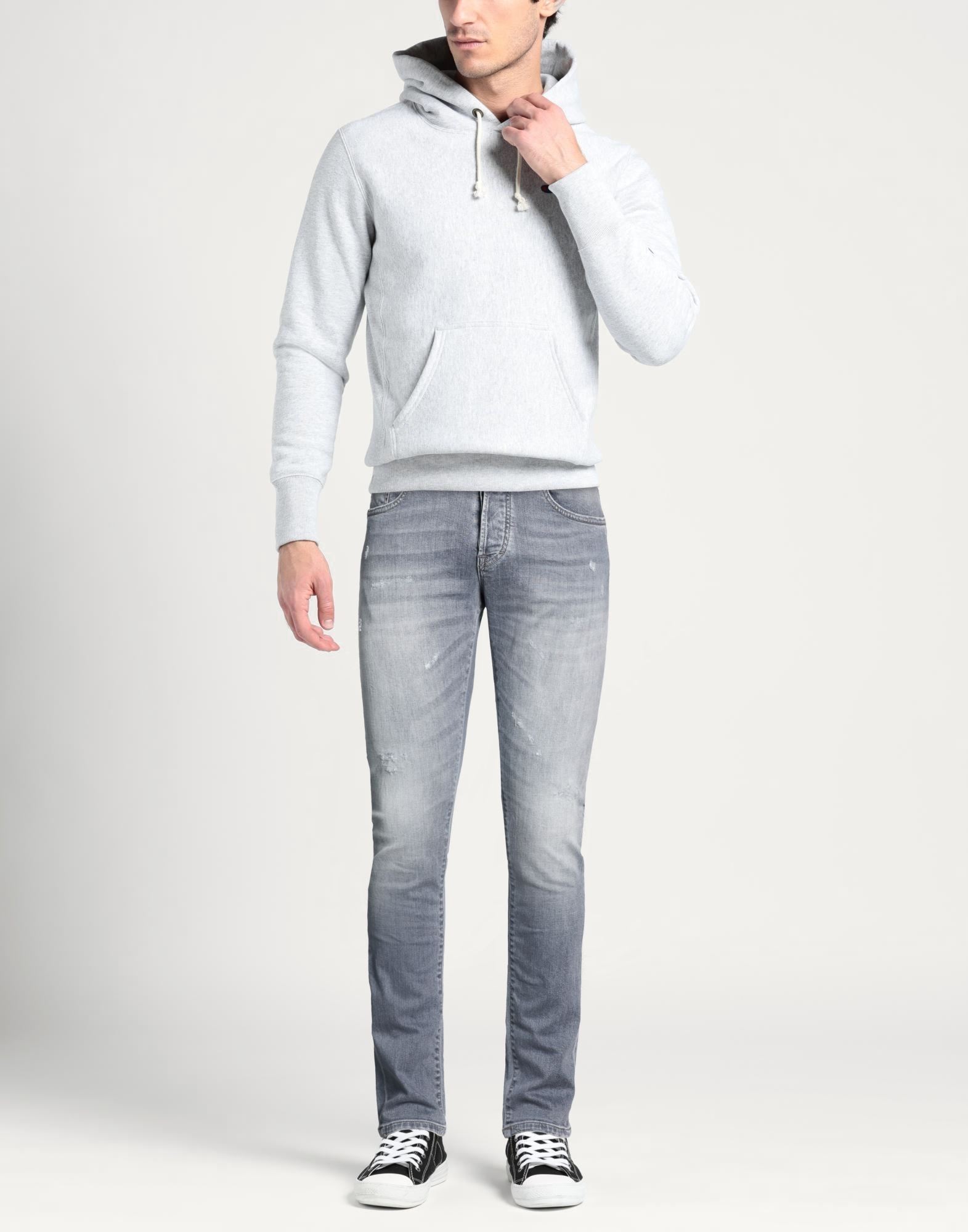 The.nim Standard - Hosen & Röcke - Jeanshosen - On Yoox.com 