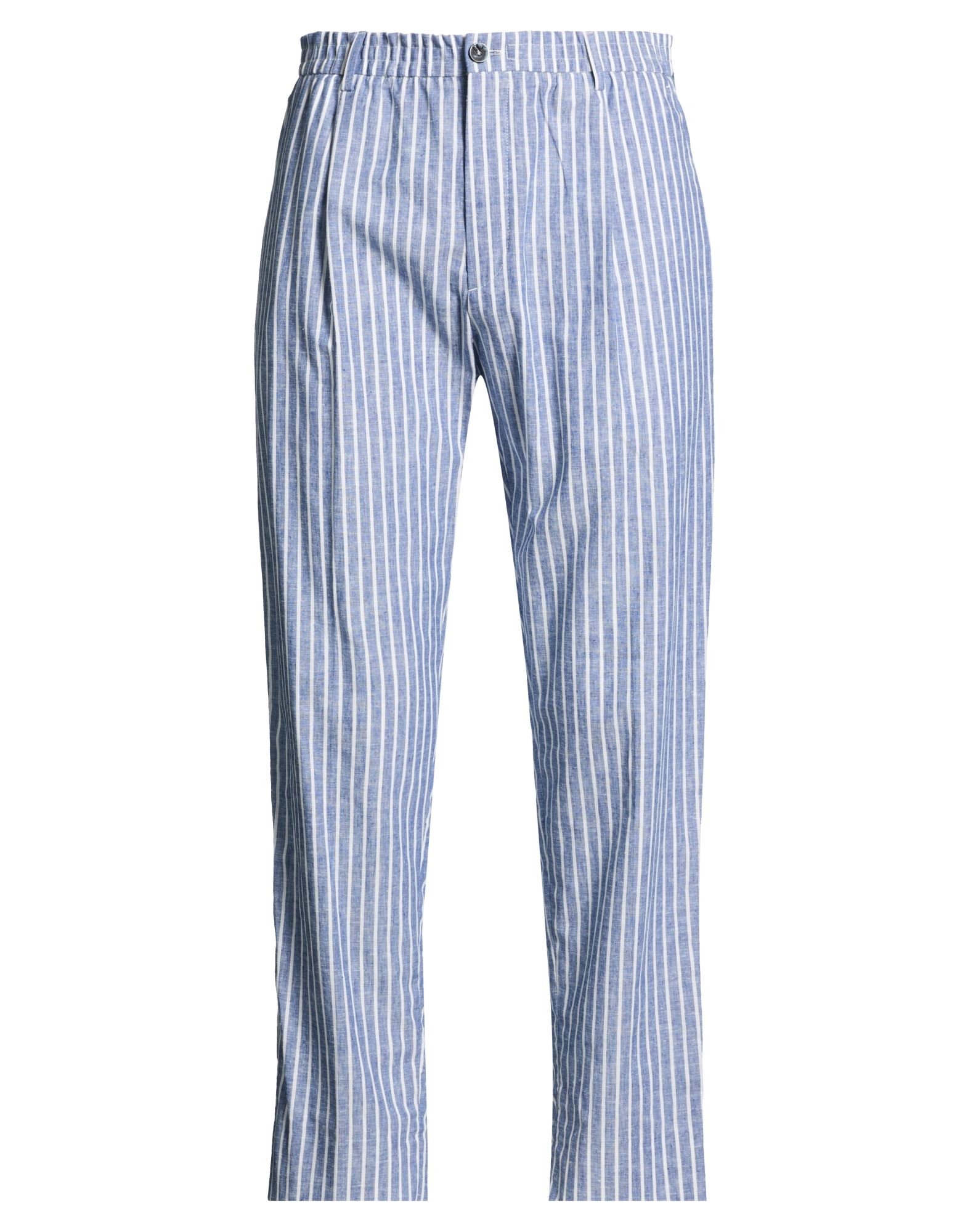  Gta Il Pantalone - Hosen & Röcke - Hosen - On Yoox.com 