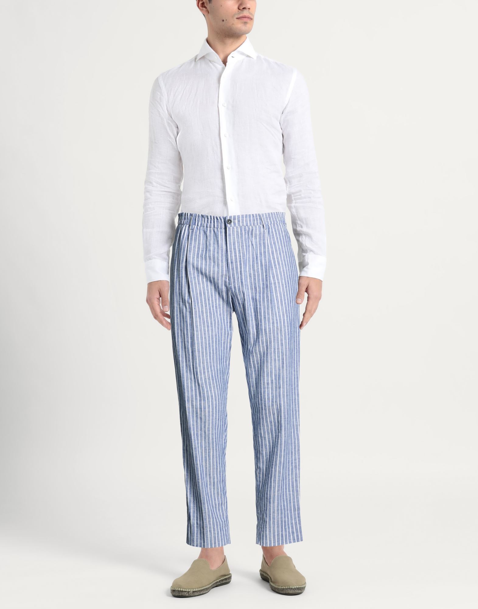  Gta Il Pantalone - Hosen & Röcke - Hosen - On Yoox.com 