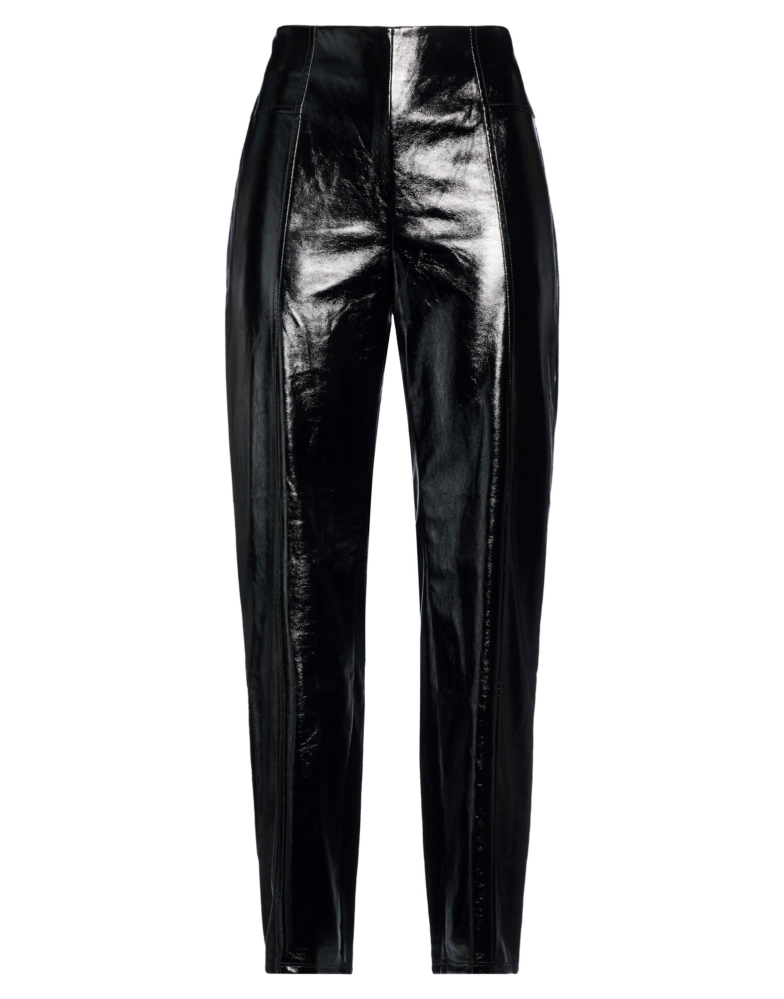 GUESS BOTTOMWEAR Casual Παντελόνι