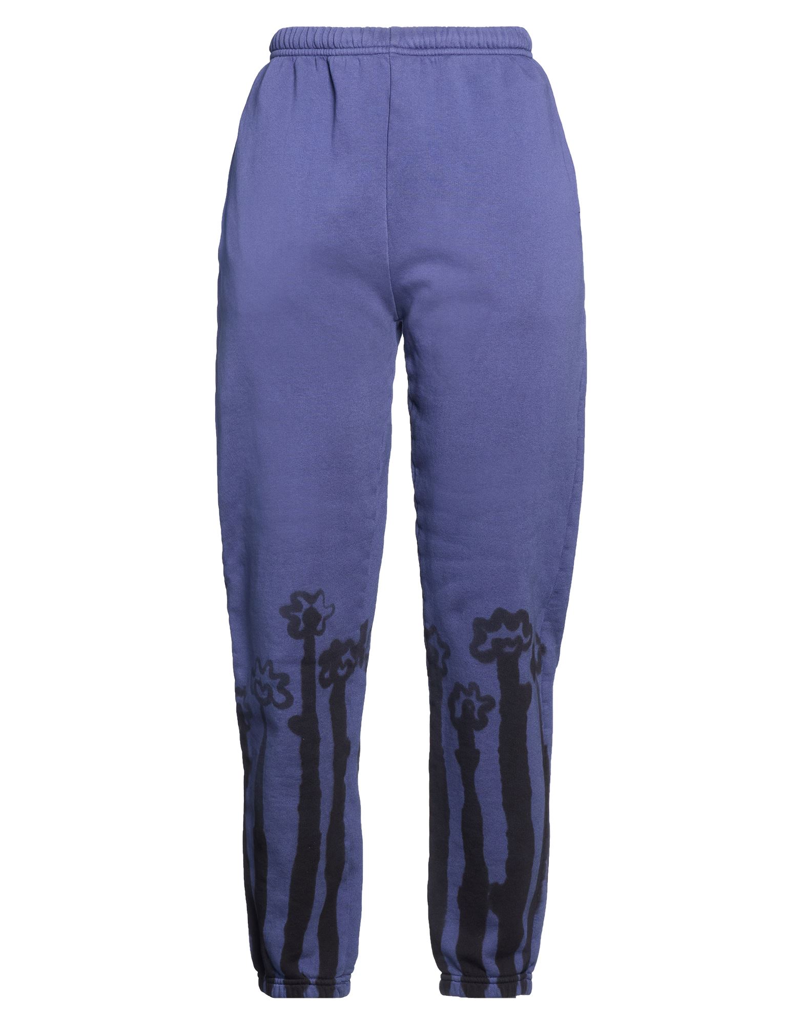  Collina Strada - Hosen & Röcke - Hosen - On Yoox.com 