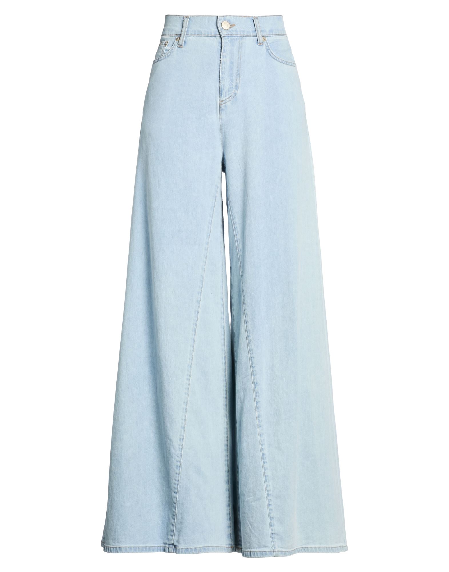  Barba Napoli - Hosen & Röcke - Jeanshosen - On Yoox.com 