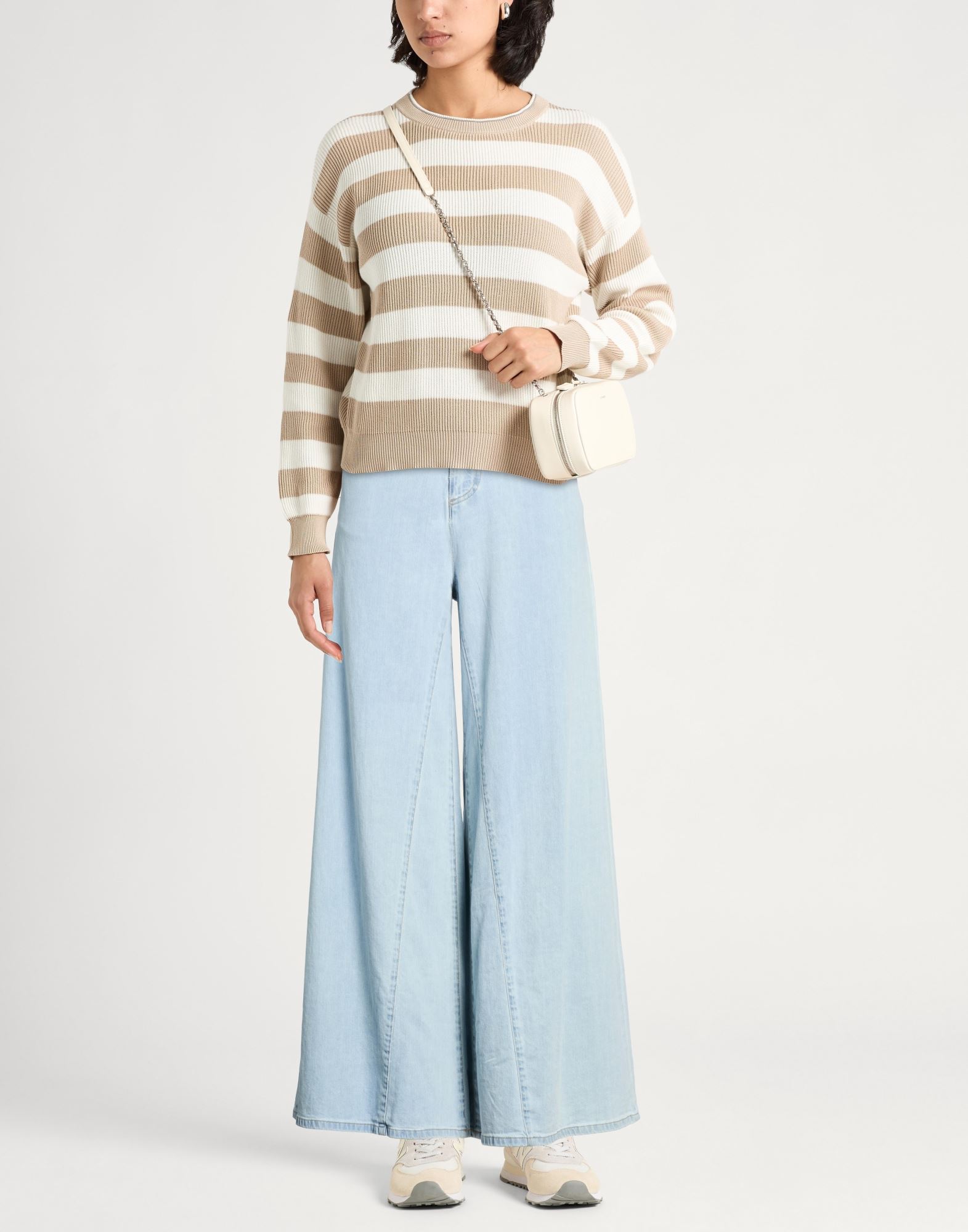  Barba Napoli - Hosen & Röcke - Jeanshosen - On Yoox.com 
