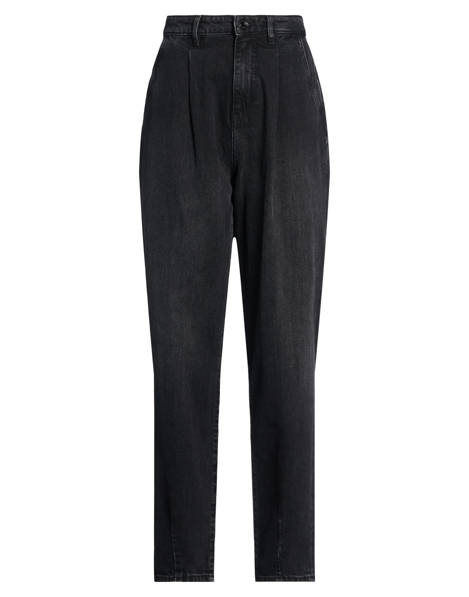 GUESS BOTTOMWEAR Τζιν