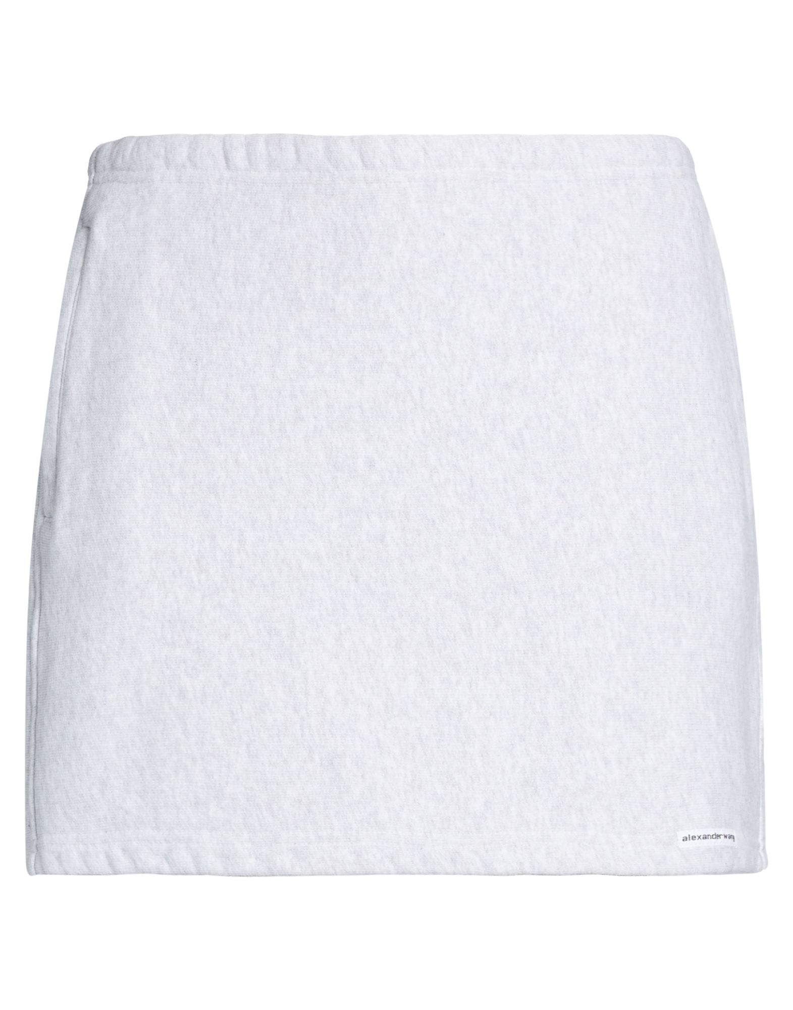  Alexander Wang - Hosen & Röcke - Miniröcke - On Yoox.com 