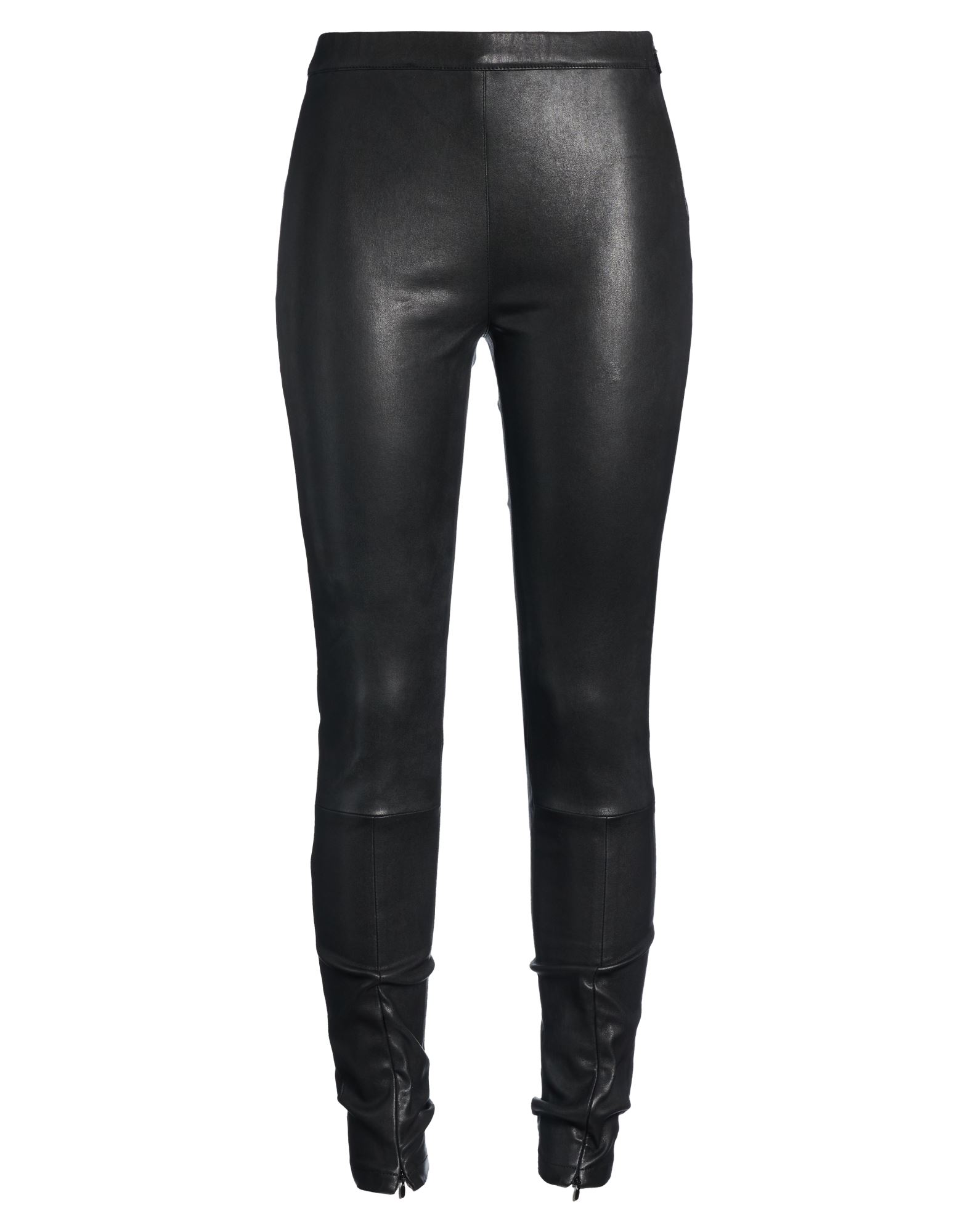  Marciano By Guess - Hosen & Röcke - Hosen - On Yoox.com 
