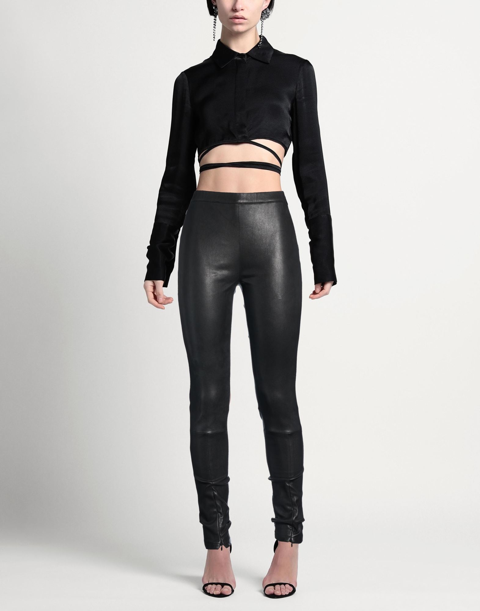  Marciano By Guess - Hosen & Röcke - Hosen - On Yoox.com 