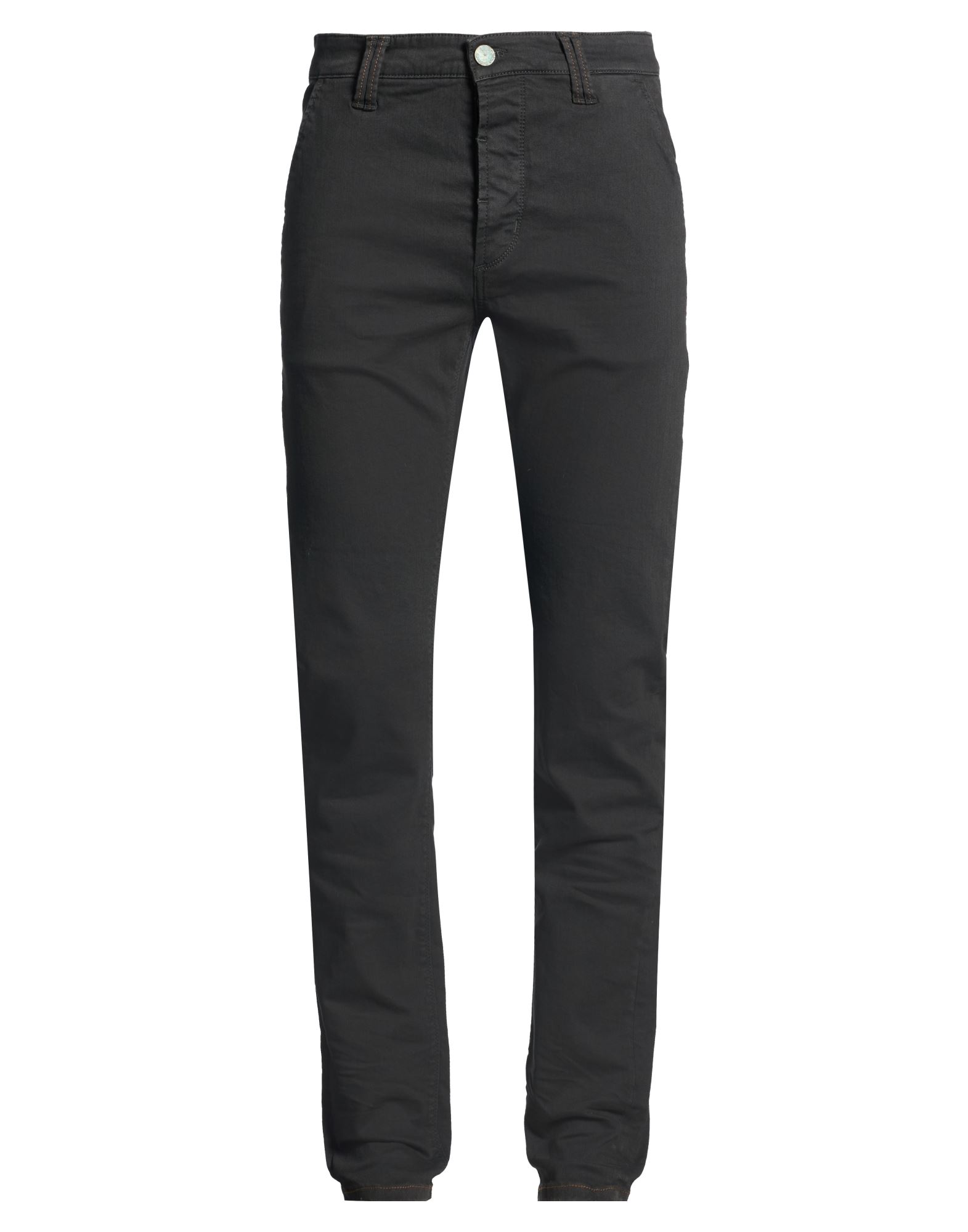 BLUE DE GÊNES BOTTOMWEAR Τζιν