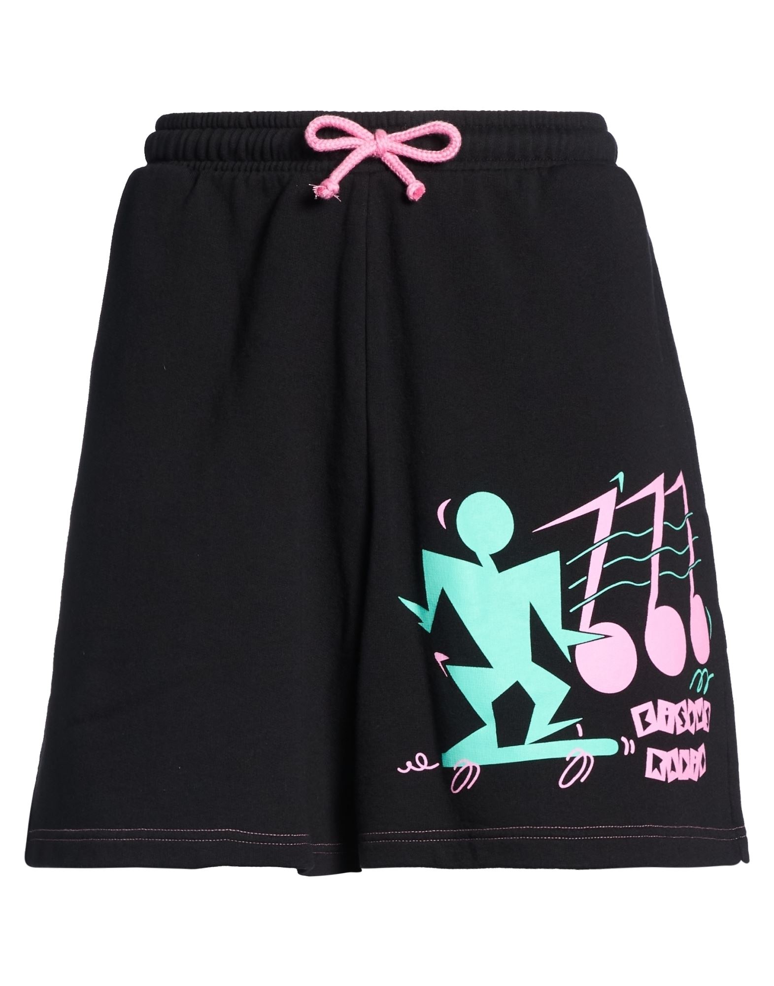  Bisous Skateboards - Hosen & Röcke - Shorts & Bermudashorts - On Yoox.com 