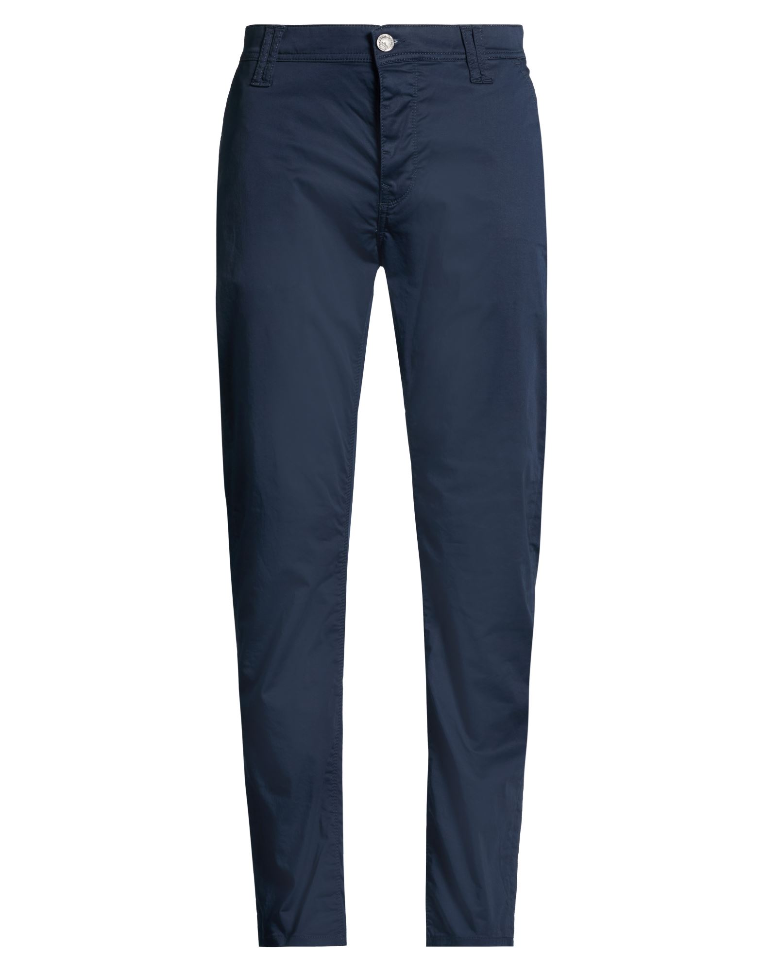 BLUE DE GÊNES BOTTOMWEAR Casual Παντελόνι